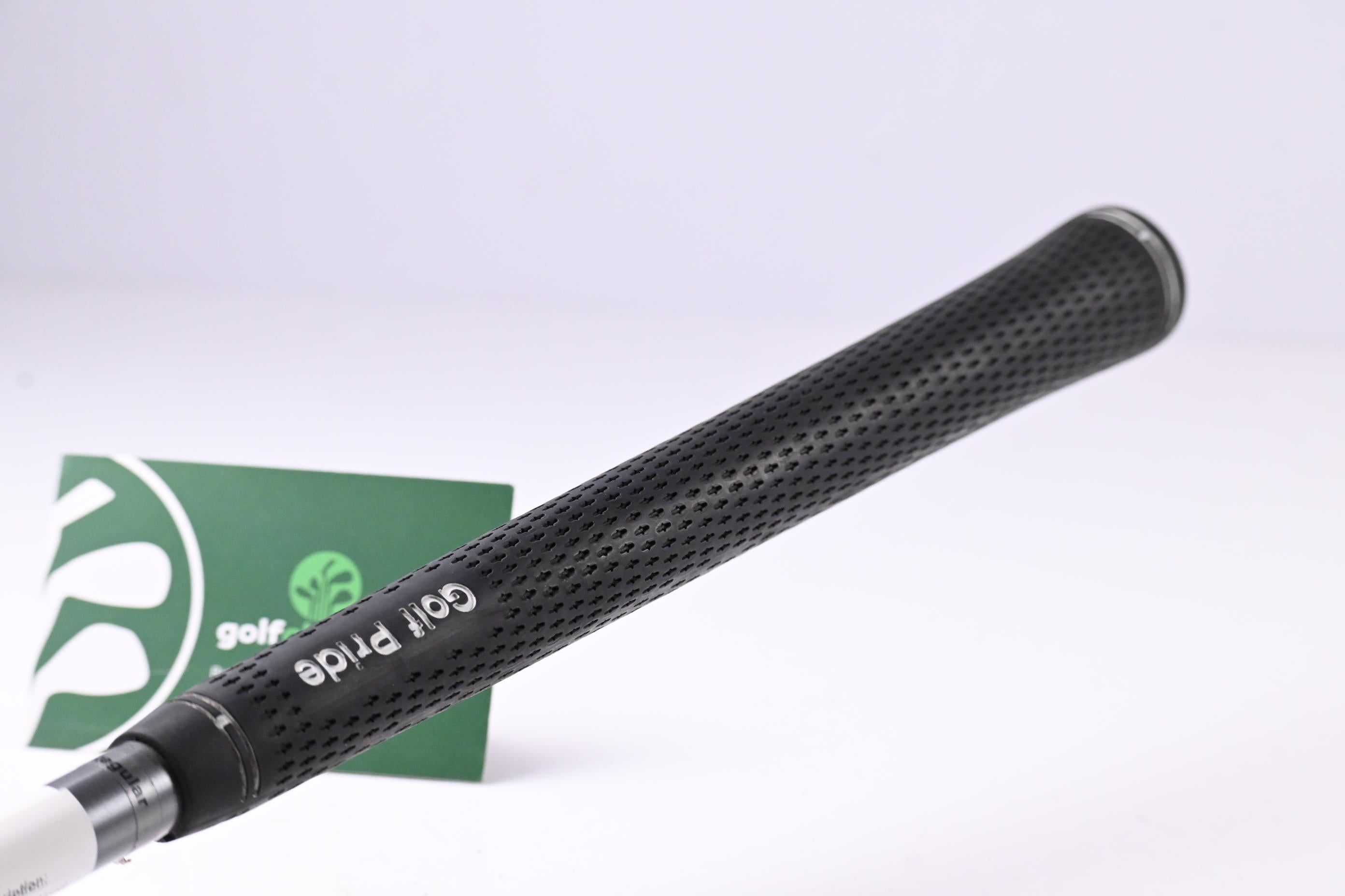 Adams Redline RPM #3 Wood / 15 Degree / Senior Flex Fujikura G75 Shaft