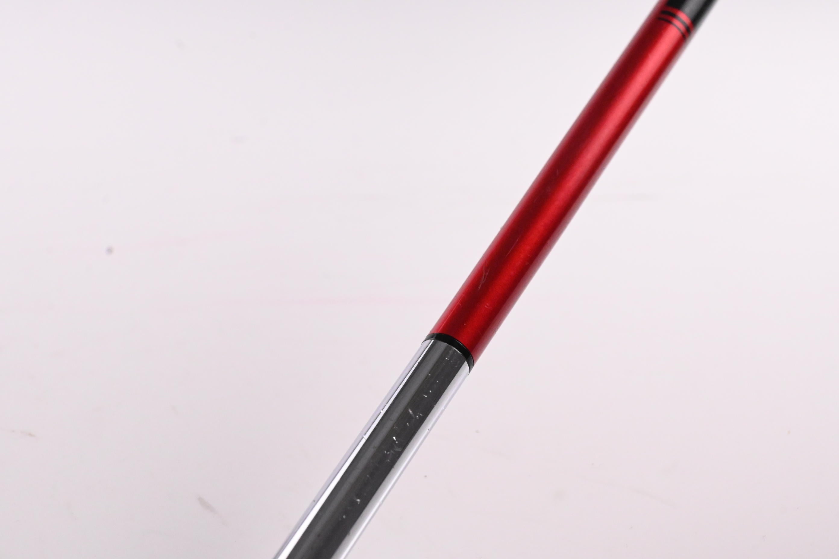 Odyssey White Hot OG 1WS Stroke Lab Putter / 35 Inch