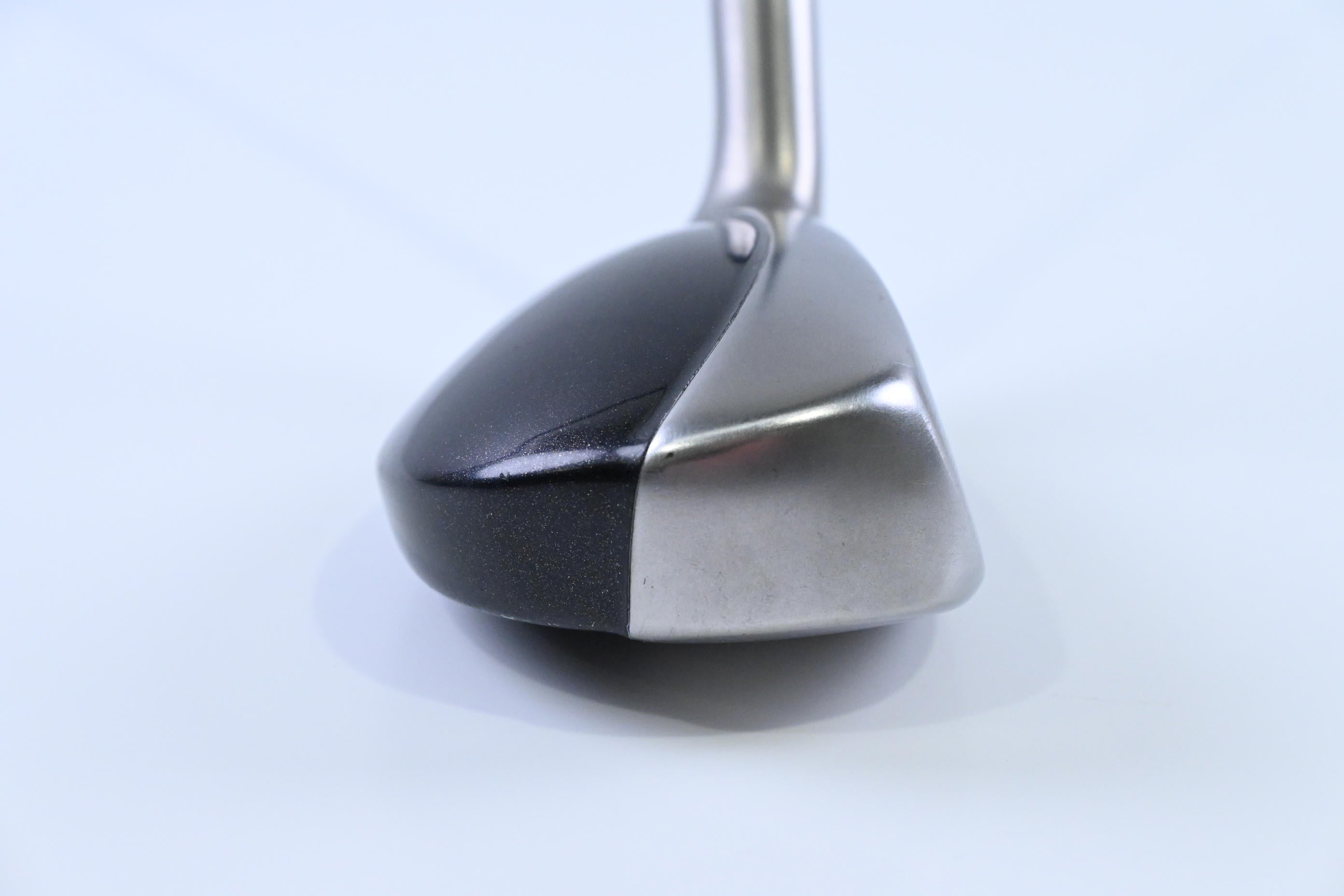 Taylormade Rescue Mid #3 Hybrid / 19 Degree / Regular Flex Precision 95 Steel