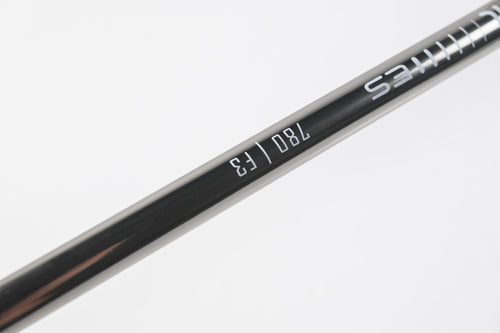 Ping Glide 4.0 Lob Wedge / 60 Degree / Blue Dot / Regular Flex Recoil ES 780