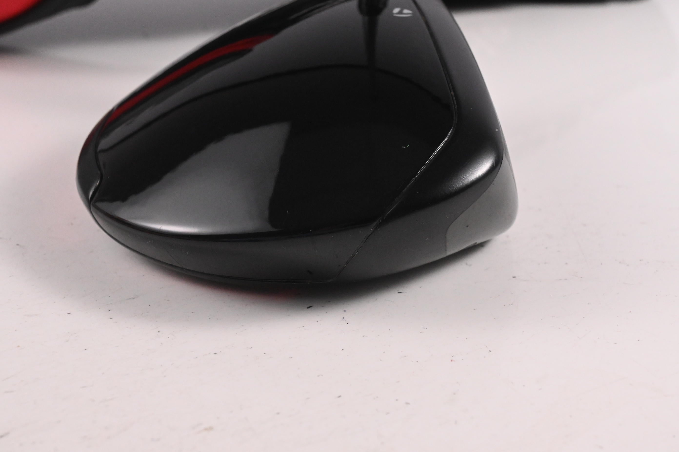 Taylormade Stealth 2 #3 Wood / 15 Degree / Regular Flex Grafalloy Procustom Shaft