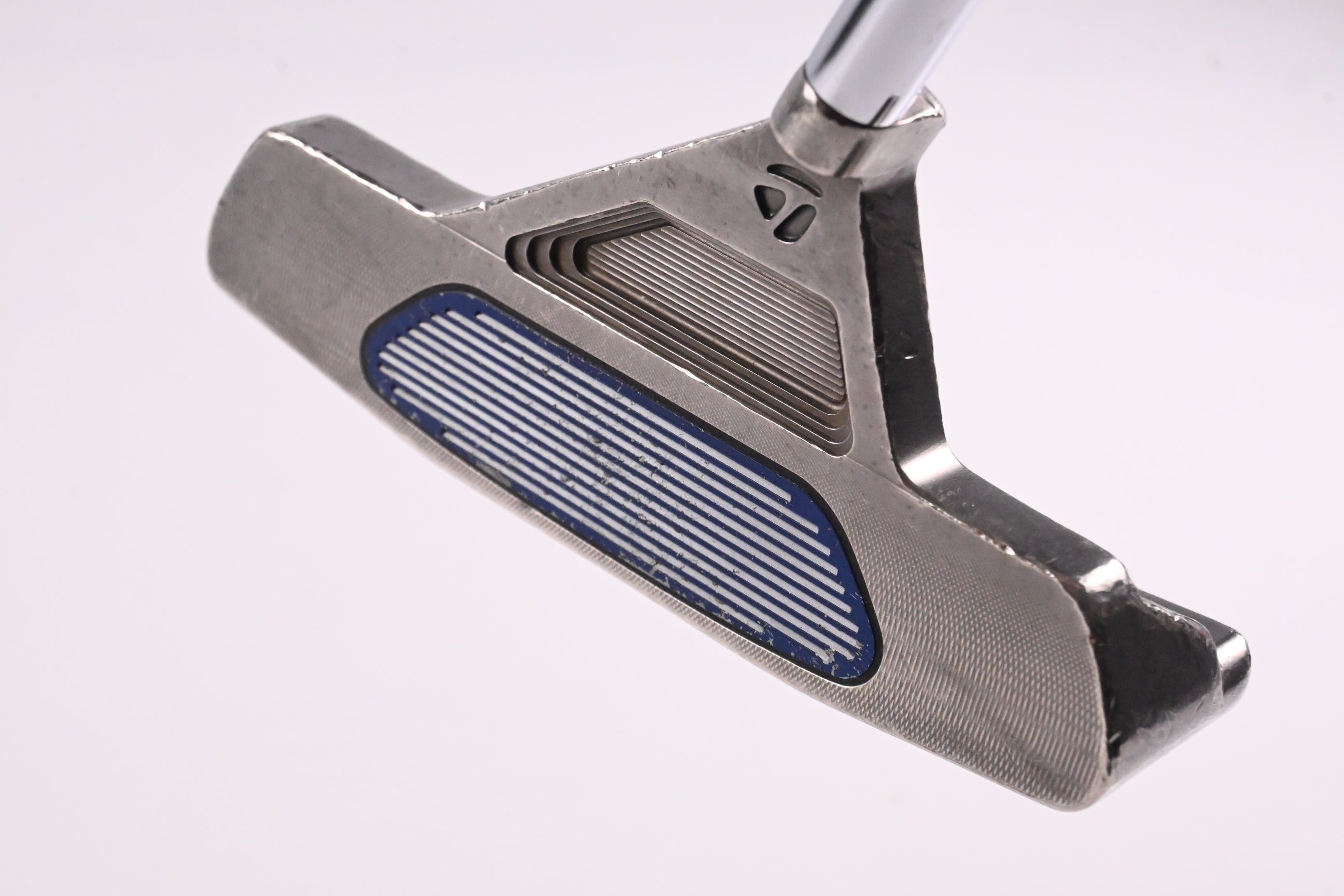 Taylormade Truss TB2 Putter / 34 Inch