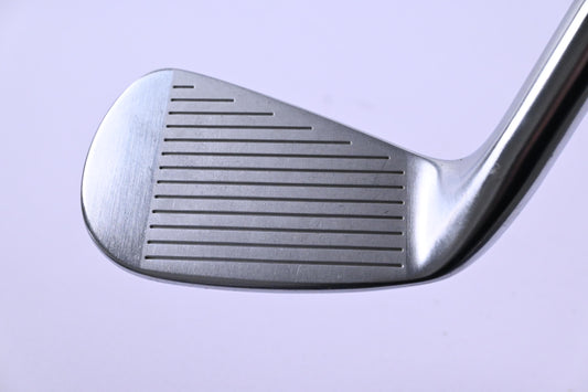 Titleist T100 2023 #6 Iron / X-Flex N.S.Pro Modus3 Tour 130 Shaft