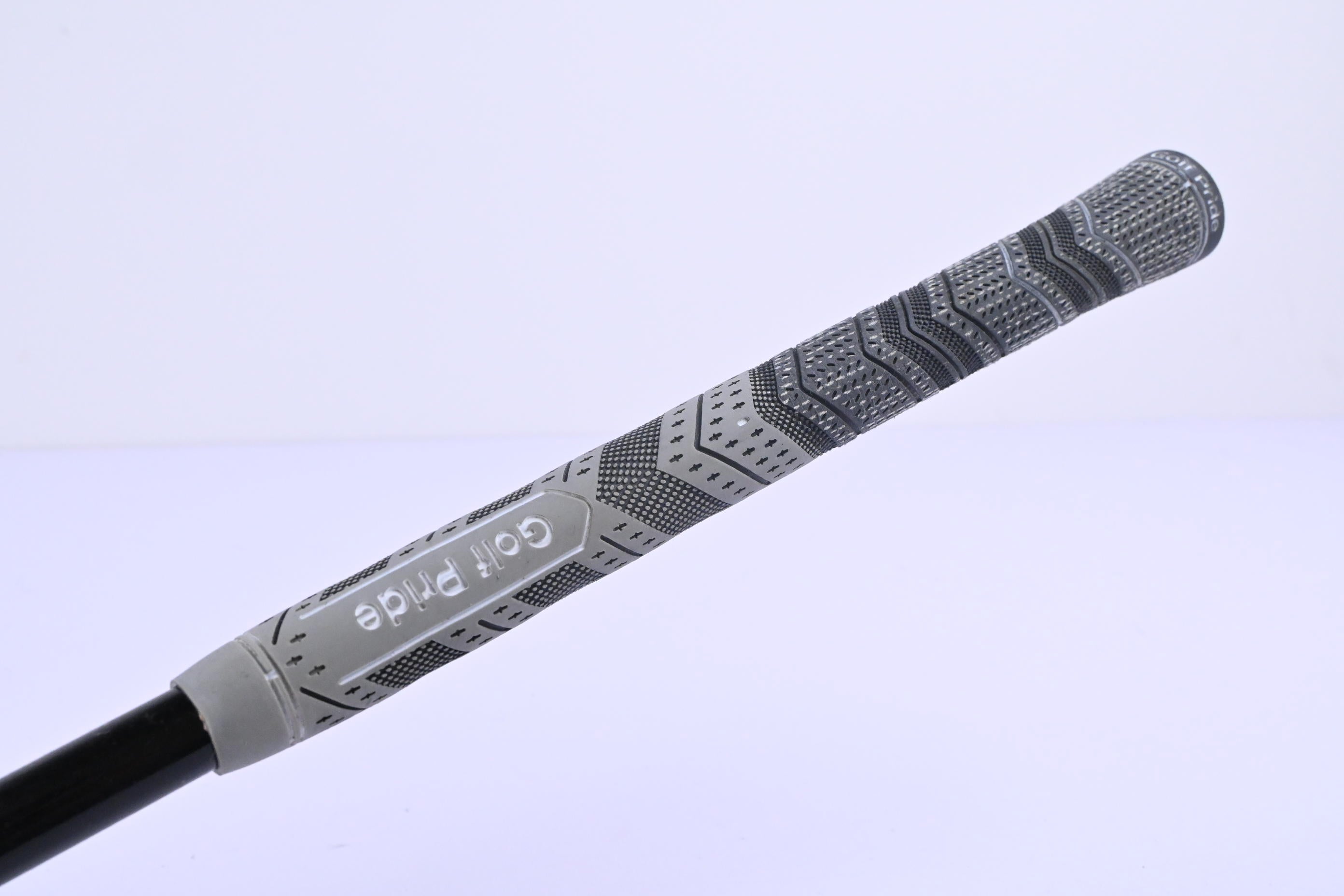 PXG 0311 Black Ops #3 Wood / 15 Degree / X-Flex HZRDUS Gen4 Black 70 Shaft