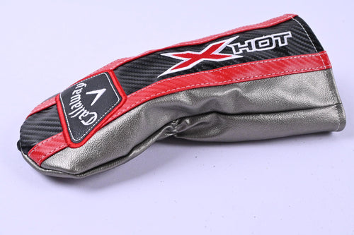 Callaway X Hot #3 Wood / 15 Degree / Regular Flex Project X PX v Shaft
