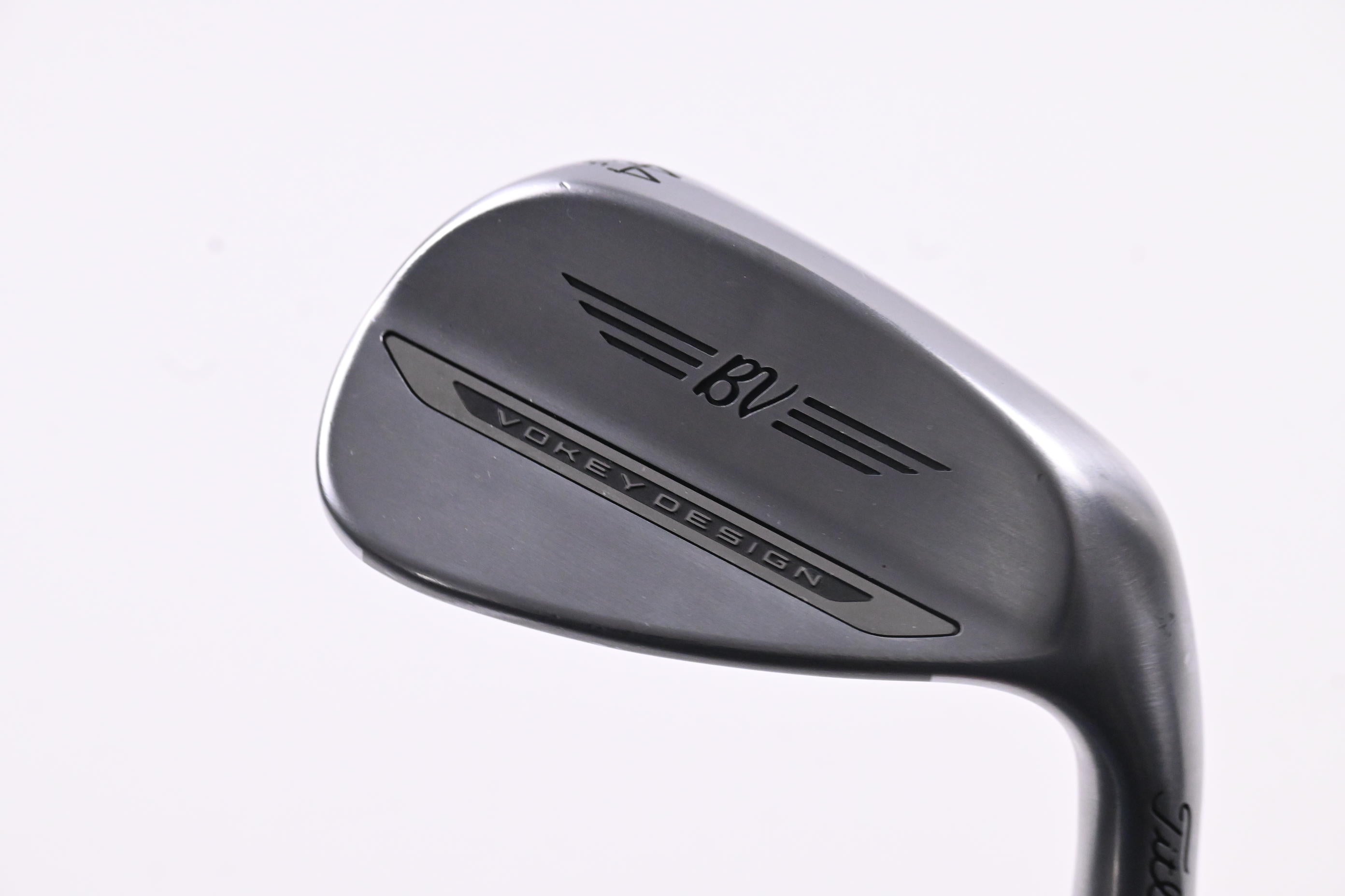 Titleist Vokey SM11 Pitching Wedge / 44 Degree / Wedge Flex Vokey SM11 Shaft