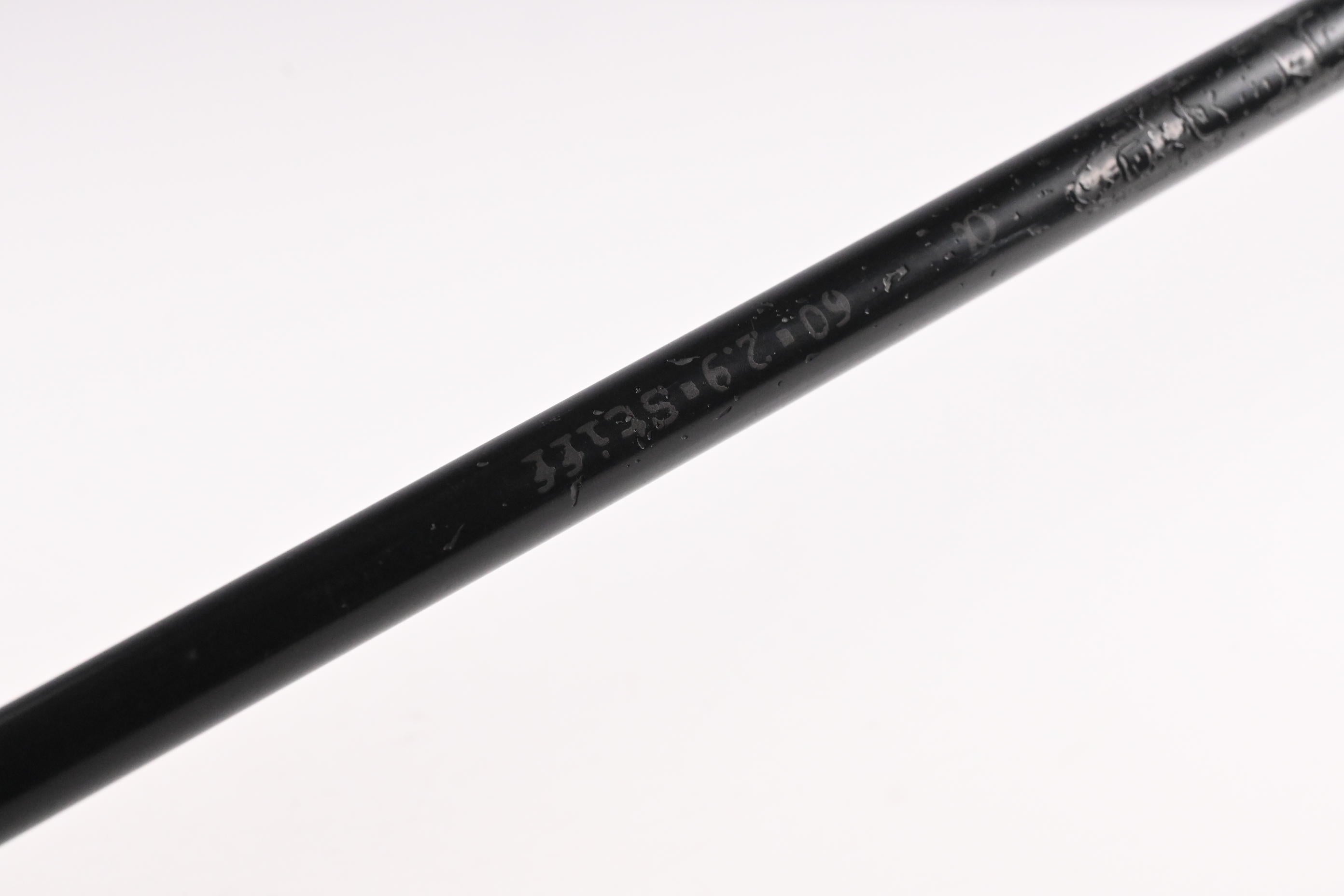 Titleist 910 D3 Driver / 9.5 Degree / Stiff Flex Aldila RIP 60 Shaft
