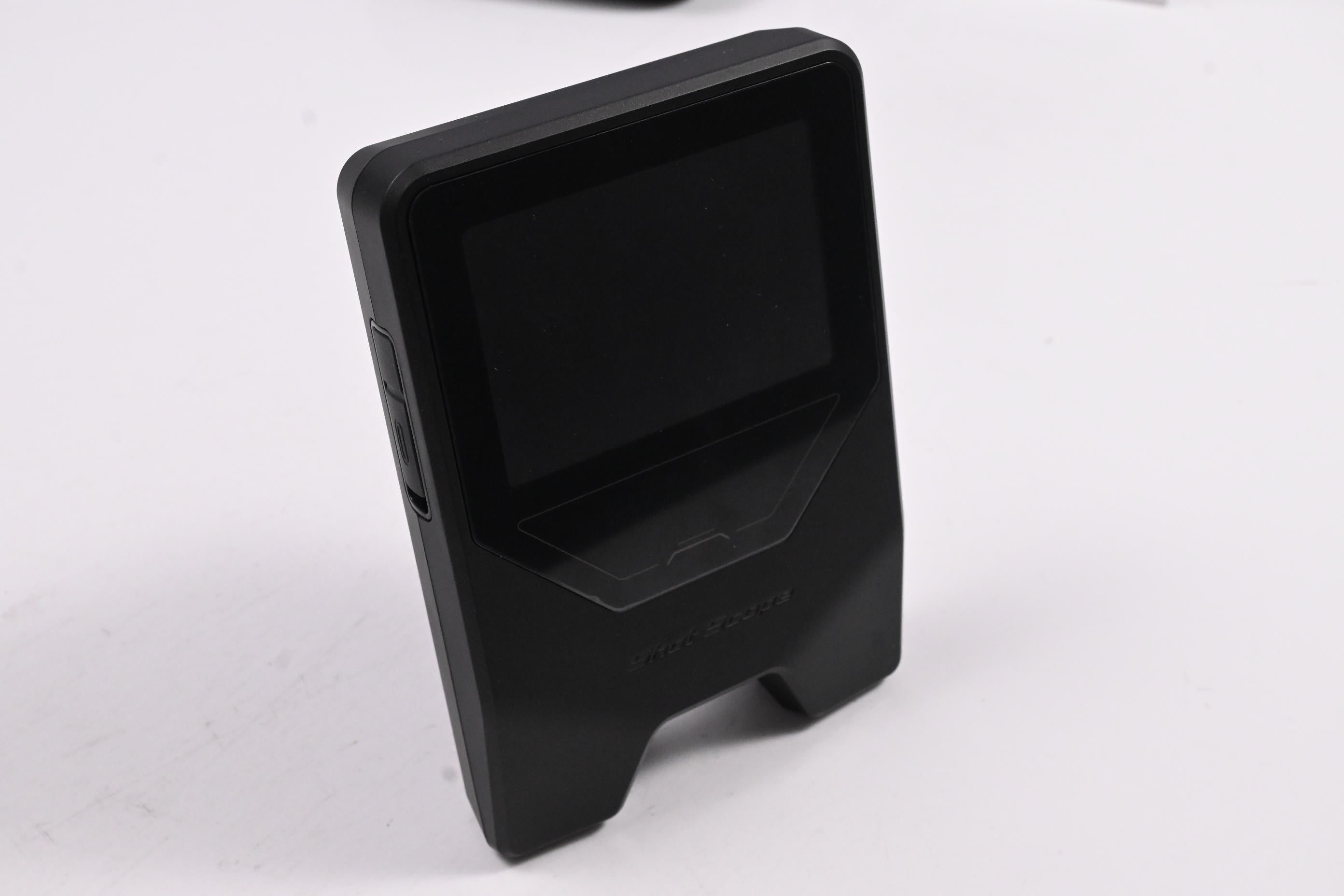 Shot Scope LM1 / Launch Monitor