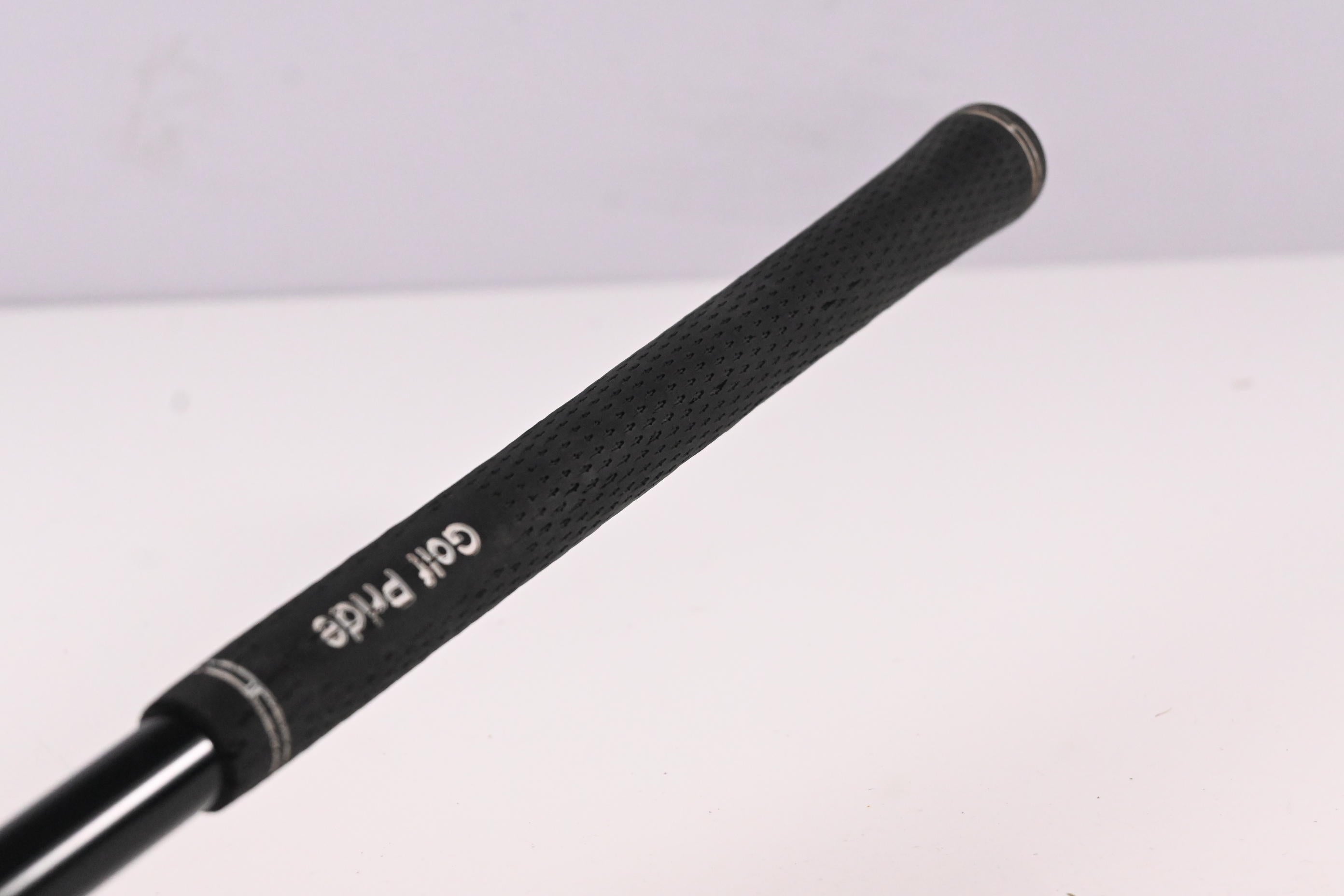 Benross HTX Compressor Type R #3 Wood / 15 Degree / Senior Flex Kuro Kage 50