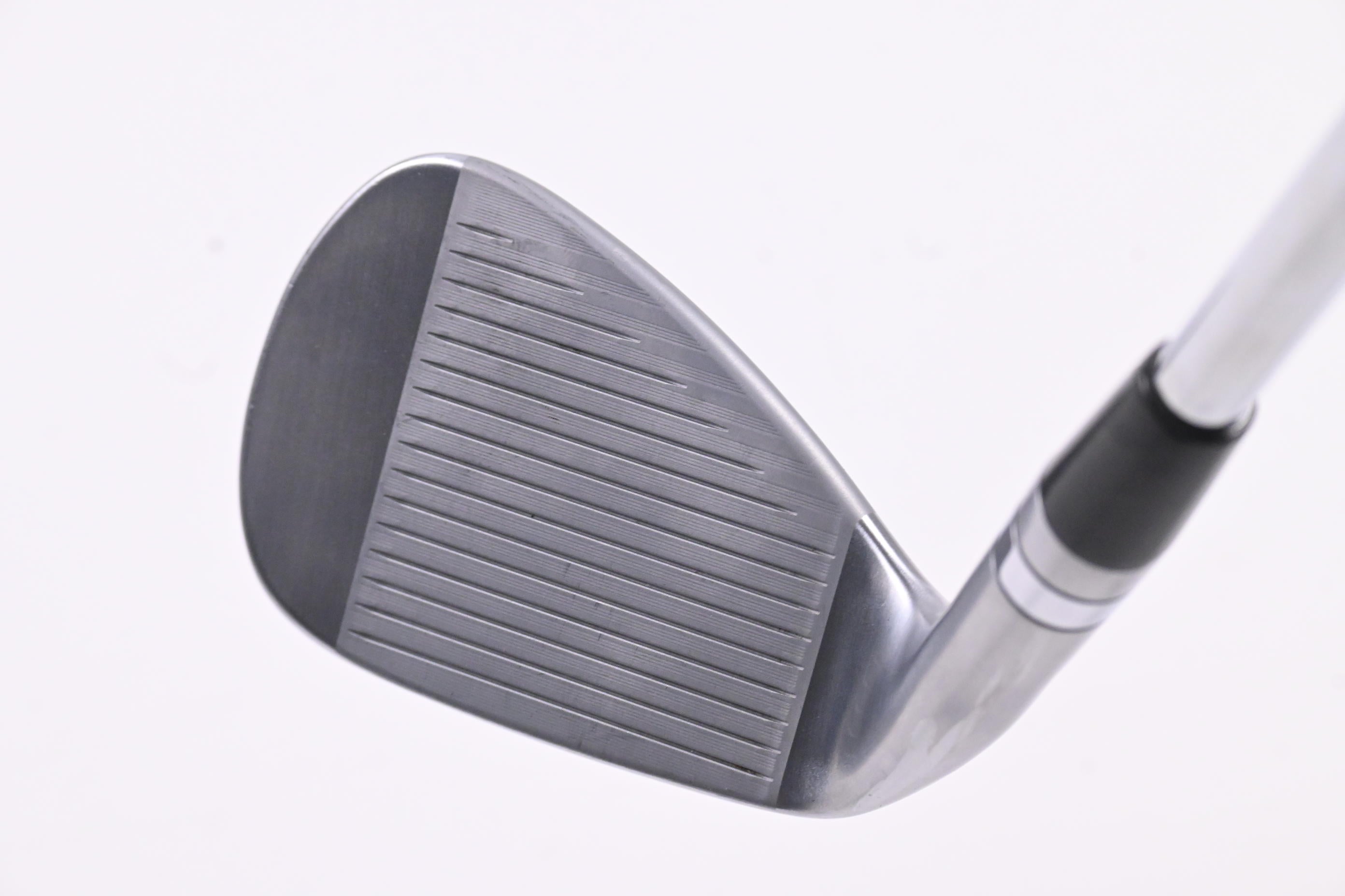 Titleist Vokey SM11 Pitching Wedge / 44 Degree / Wedge Flex Vokey SM11 Shaft
