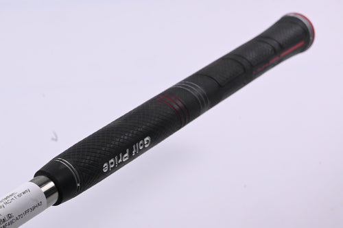 Callaway RCH 65 #7 Wood Shaft / Stiff Flex / Callaway 3rd Gen