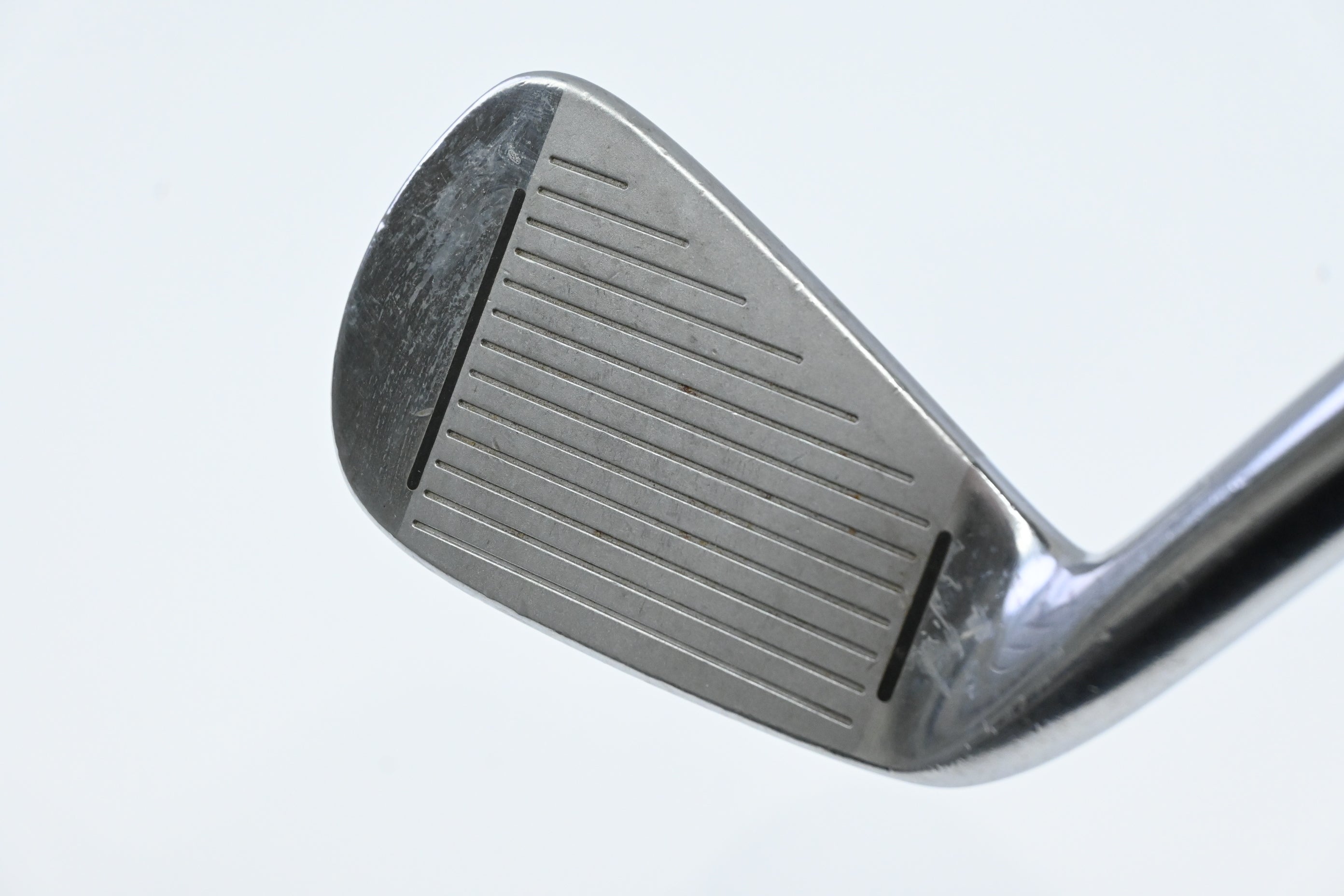 Taylormade RSi TP #3 Iron / 20 Degree / Stiff Flex KBS Tour Shaft