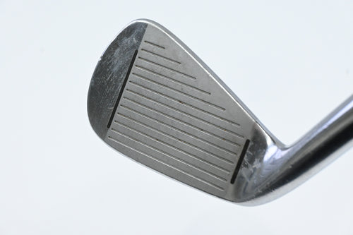 Taylormade RSi TP #3 Iron / 20 Degree / Stiff Flex KBS Tour Shaft