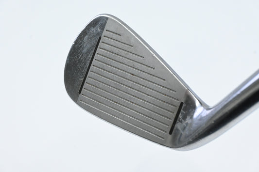 Taylormade RSi TP #3 Iron / 20 Degree / Stiff Flex KBS Tour Shaft