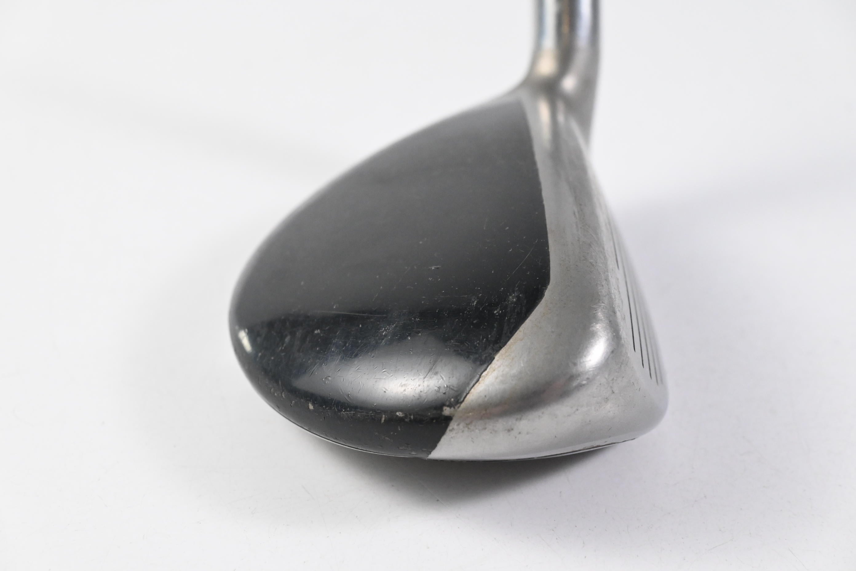 Callaway FT-IZ #4 Hybrid / 24 Degree / Regular Flex Callaway 60 Shaft
