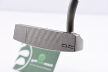 Load image into Gallery viewer, SIk Sho C Series Kinematics Putter / 34 Inch
