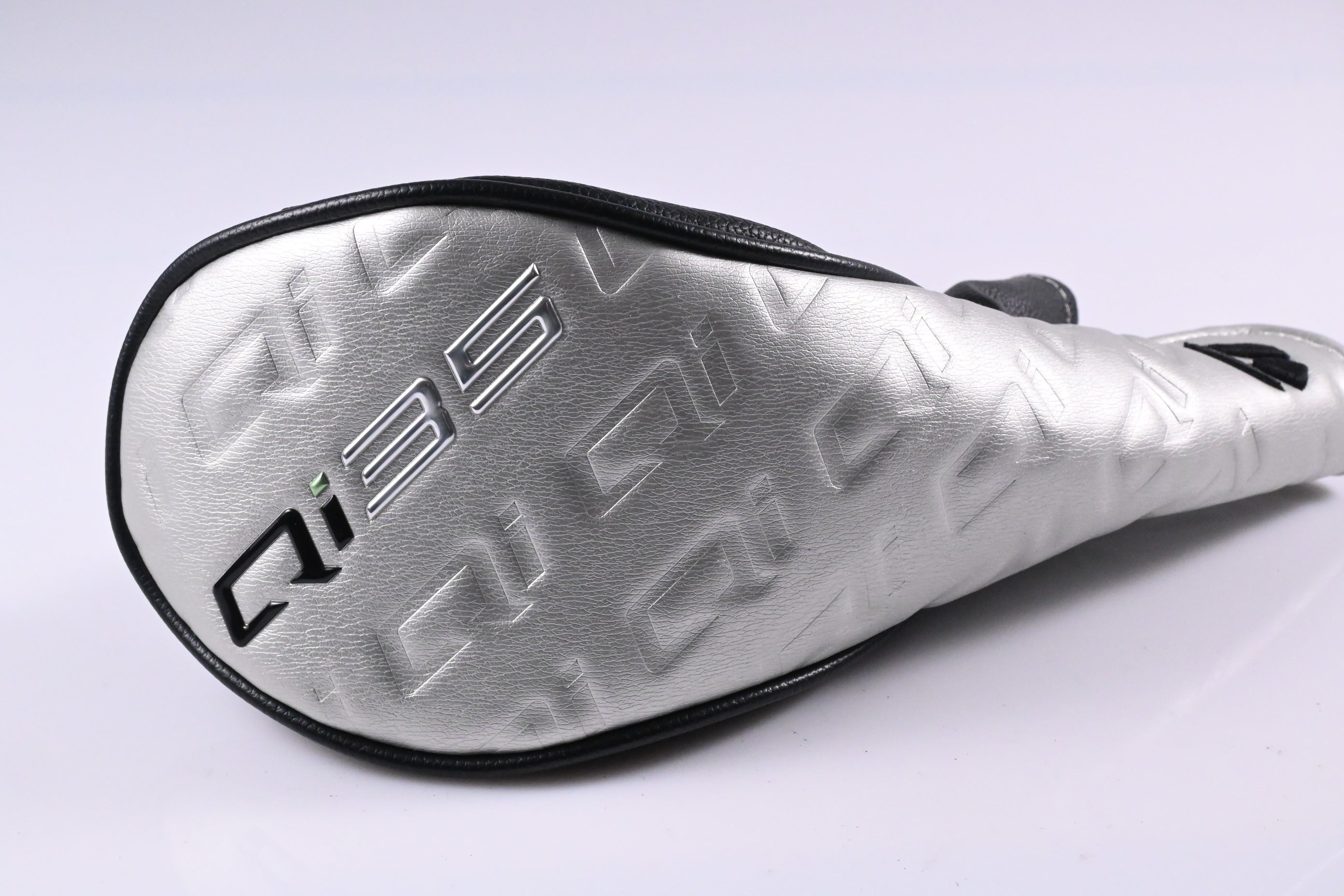 Taylormade Qi35 #3 Wood / 16.5 Degree / Regular Flex Ventus Blue 5 Shaft