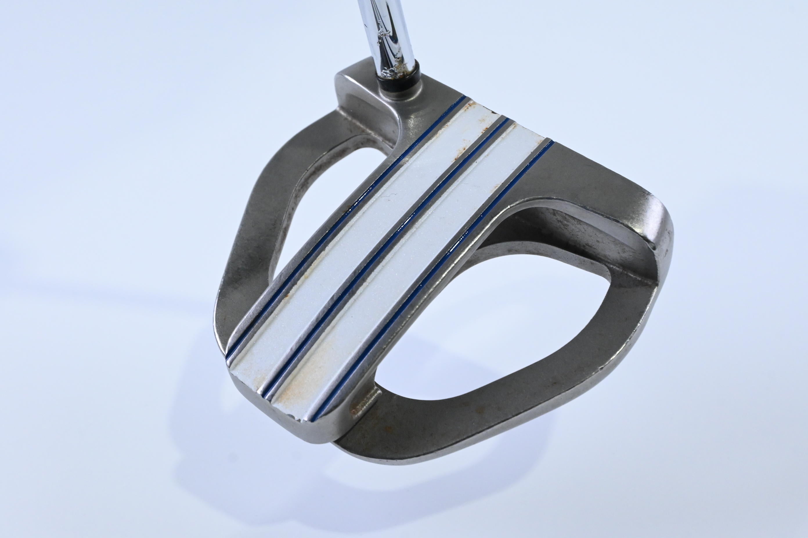 Odyssey Divine Line Marxman Putter / 33 Inch