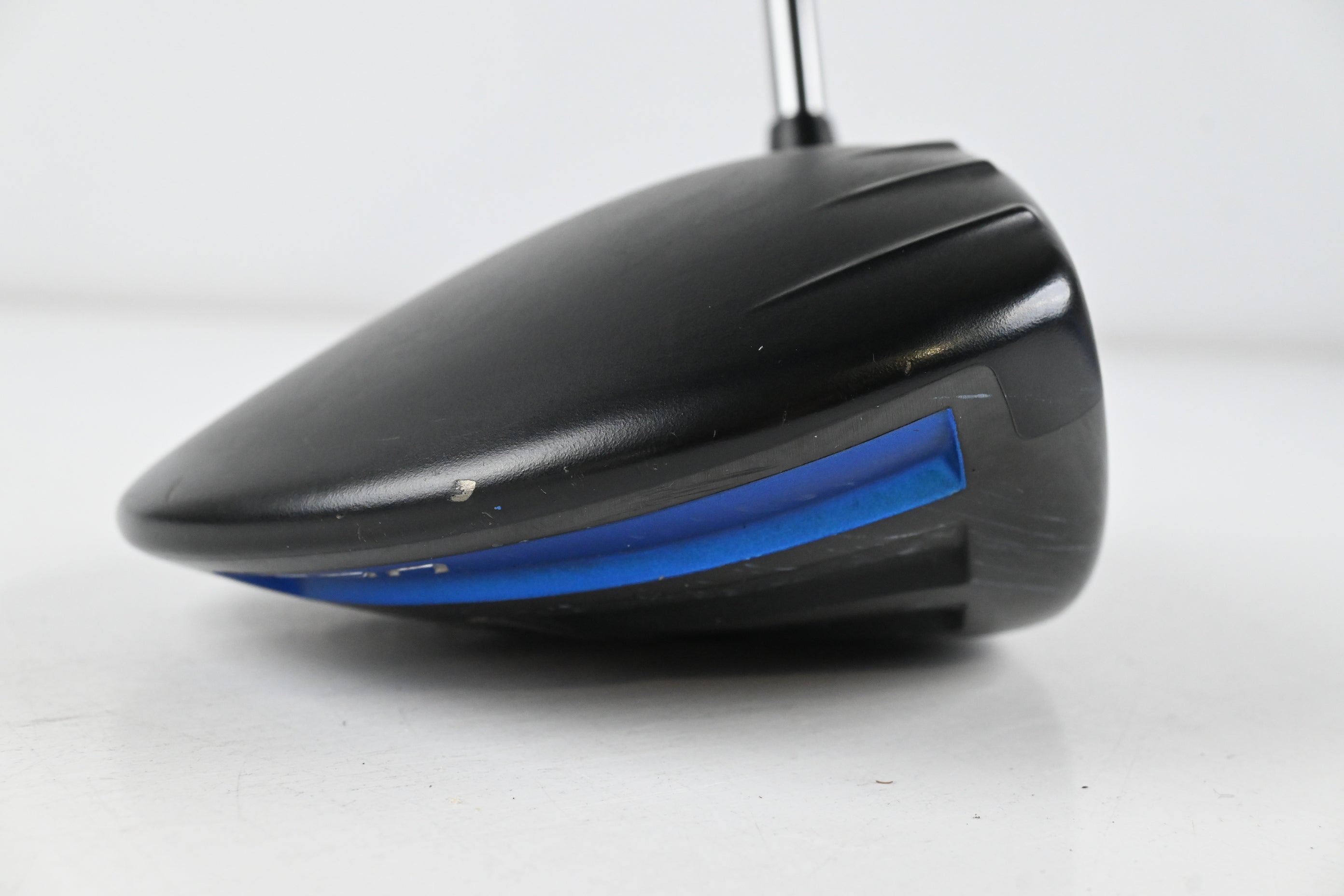 Ping G30 LS Tec Driver / 10.5 Degree / Stiff Flex Ping Tour 65 Shaft
