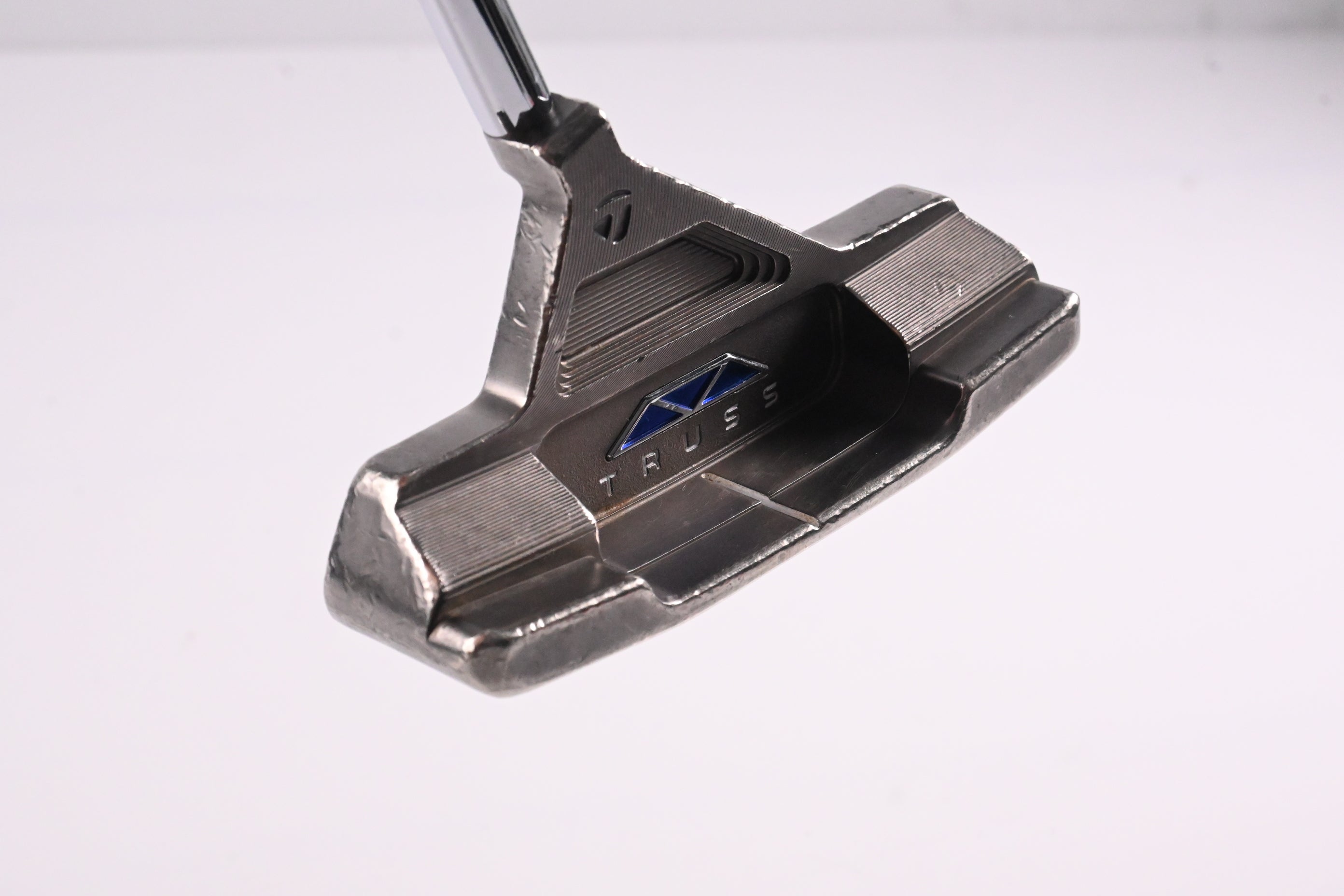 Taylormade Truss TB2 Putter / 34 Inch