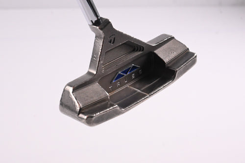 Taylormade Truss TB2 Putter / 34 Inch