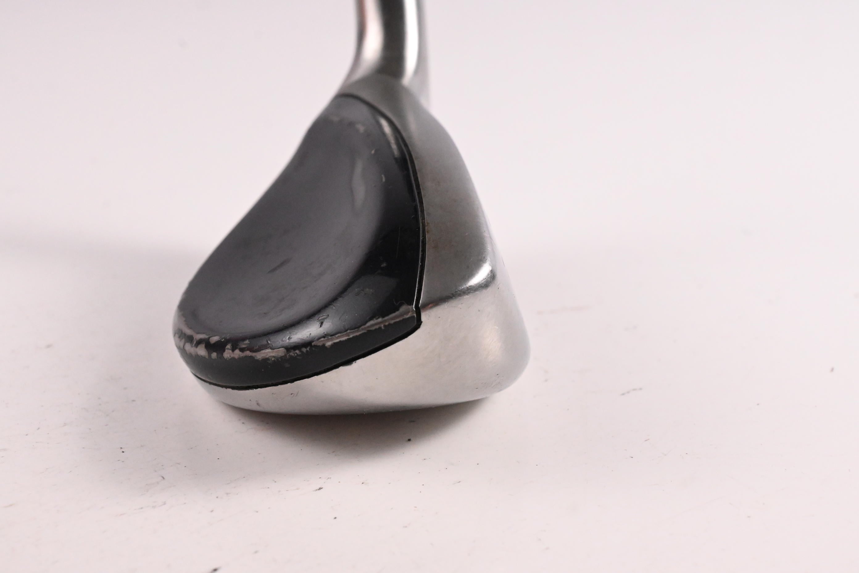 Cleveland Halo #2 Hybrid / 16 Degree / Regular Flex Cleveland Halo Shaft