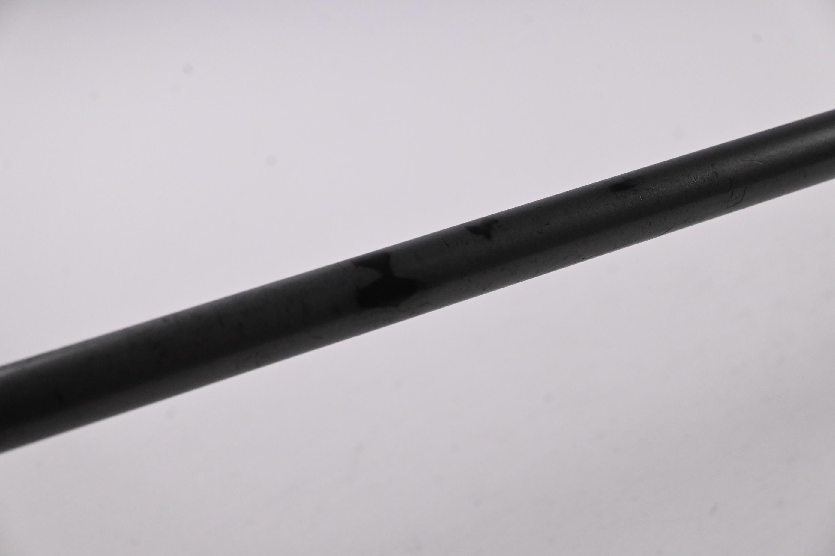 Ping G5 Driver / 10.5 Degree / Regular Flex Ping TFC 100D Shaft