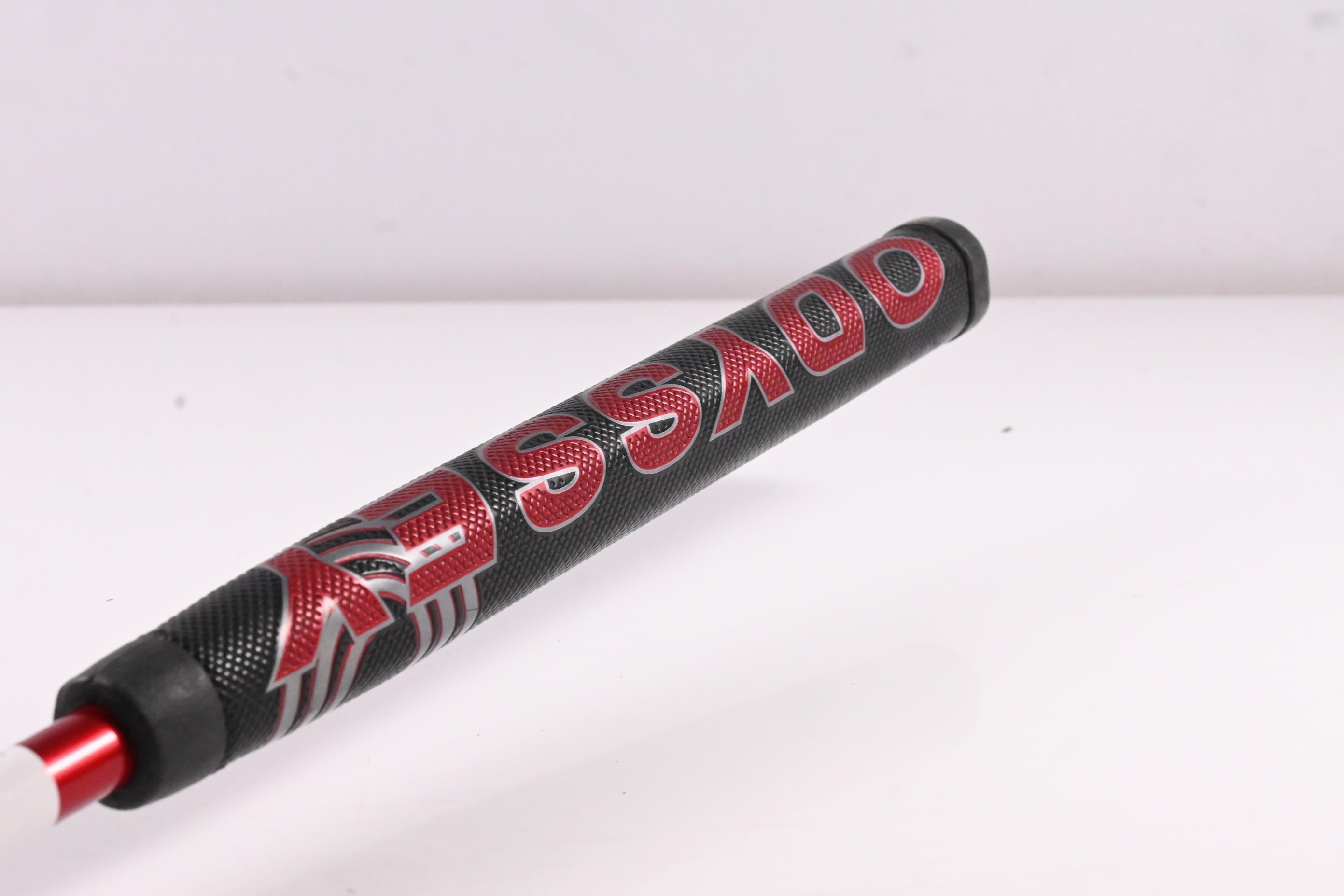 Odyssey White Hot OG 1WS Stroke Lab Putter / 35 Inch
