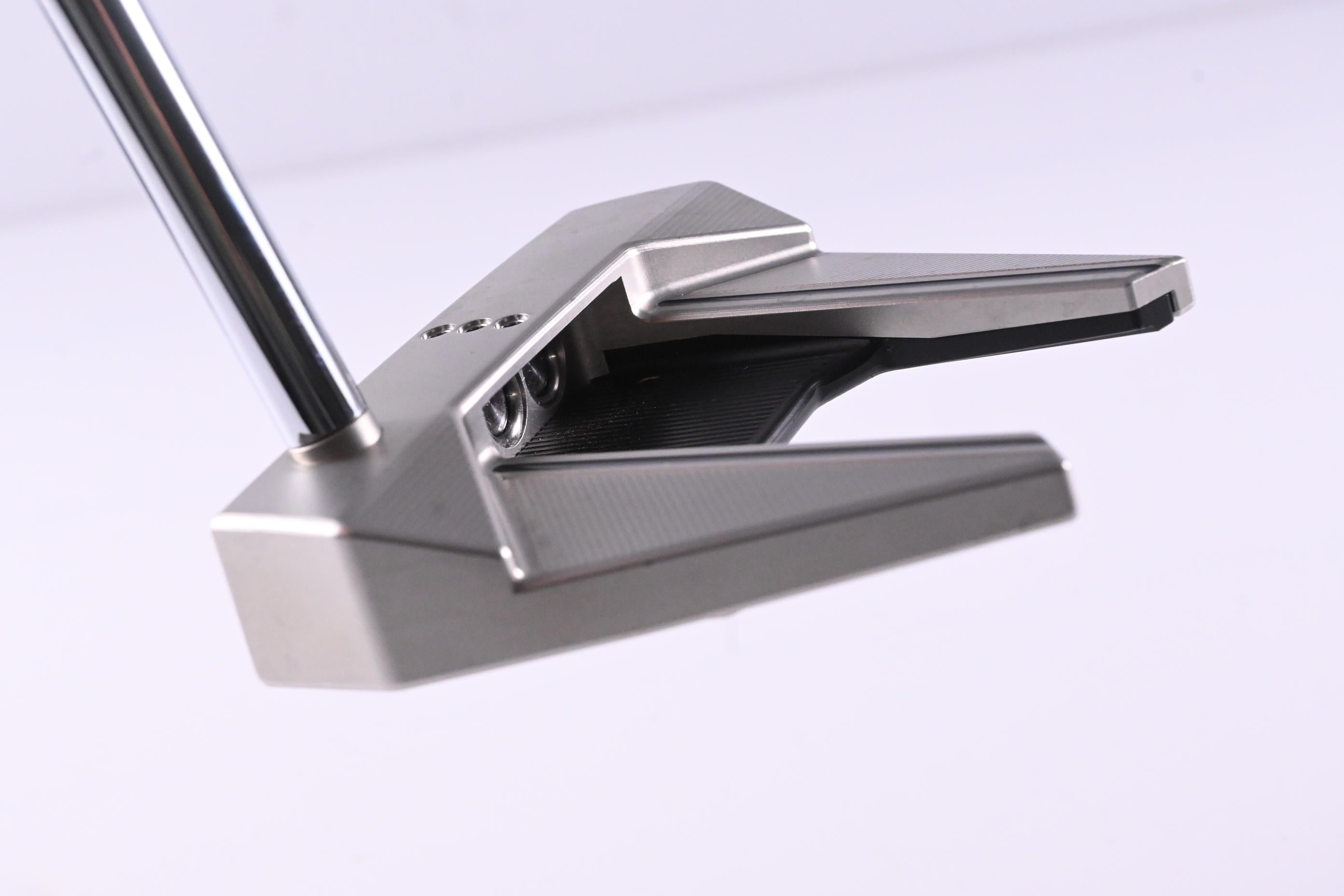 Scotty Cameron 2024 Phantom 7 Putter / 34 Inch