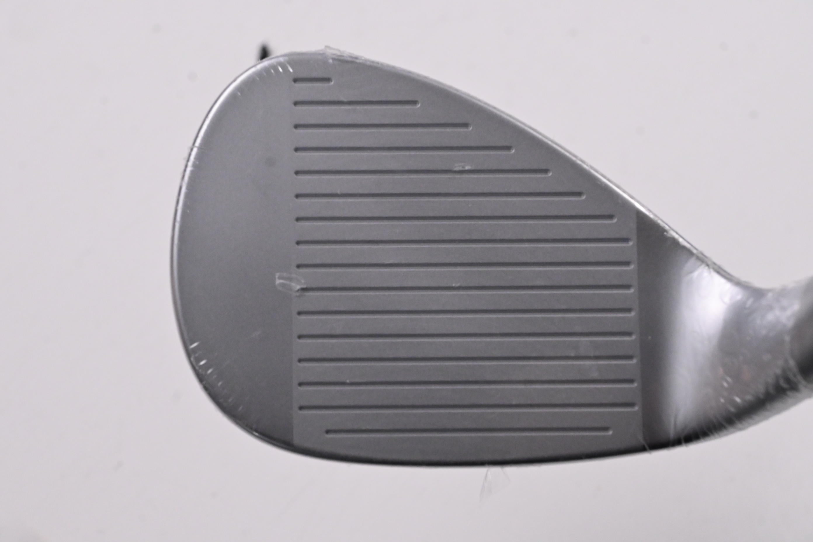Cobra King 2025 Sand Wedge / 56 Degree / Wedge Flex Dynamic Gold Spinner Shaft
