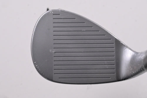 Cobra King 2025 Sand Wedge / 56 Degree / Wedge Flex Dynamic Gold Spinner Shaft