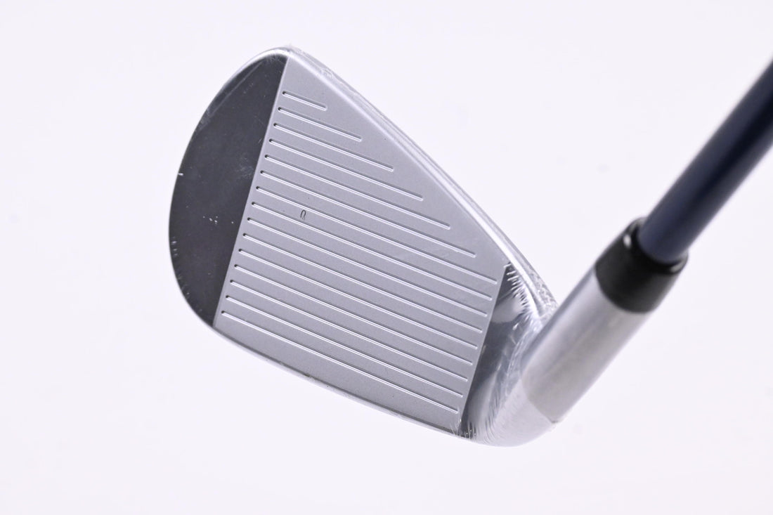 XXIO X 2022 #8 Iron / Stiff Flex Diamana 60 Shaft