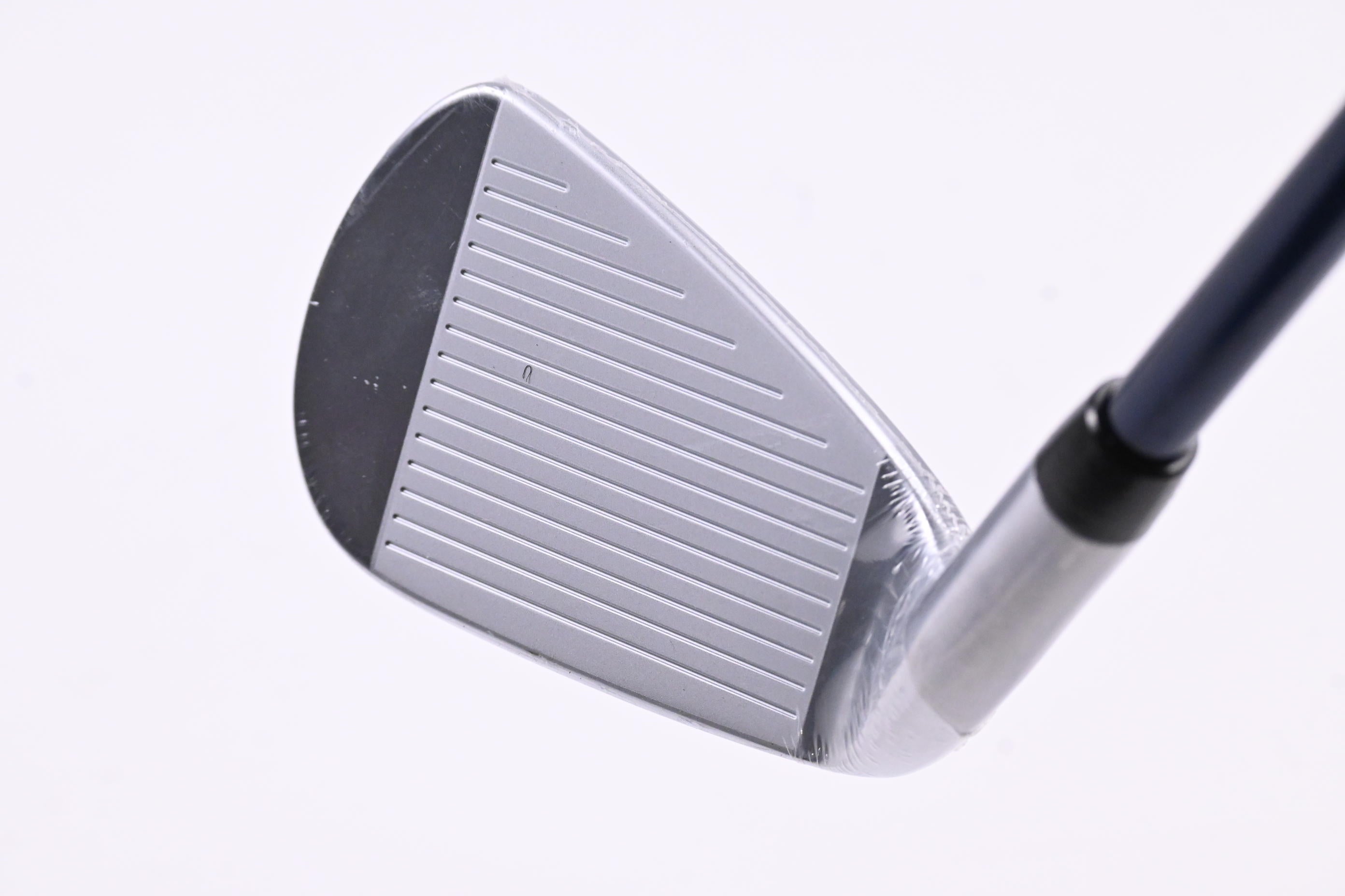 XXIO X 2022 #8 Iron / Stiff Flex Diamana 60 Shaft