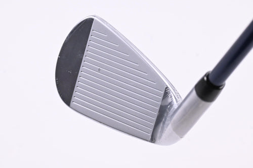 XXIO X 2022 #8 Iron / Stiff Flex Diamana 60 Shaft