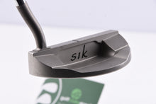 Load image into Gallery viewer, SIk Sho C Series Kinematics Putter / 34 Inch
