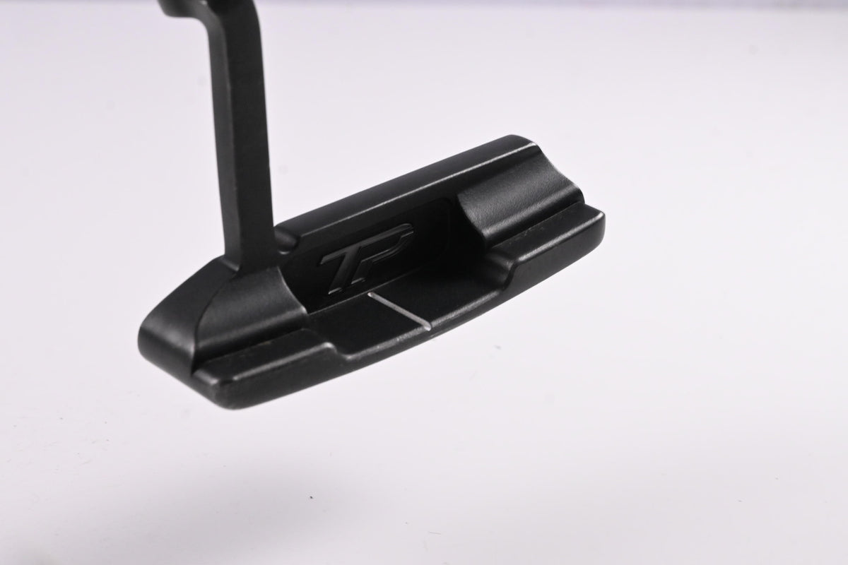 Taylormade TP Black Collection Juno 2 Putter / 34 Inch