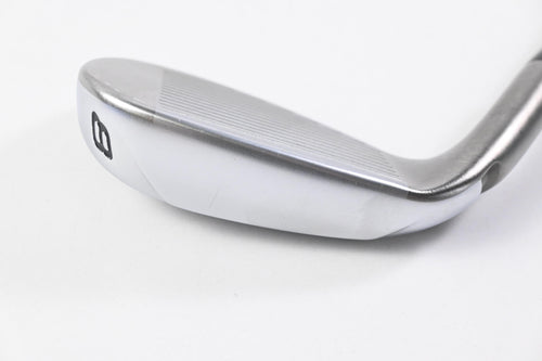 Taylormade Speedblade #8 Iron / Senior Flex Taylormade Velox T 55 Shaft