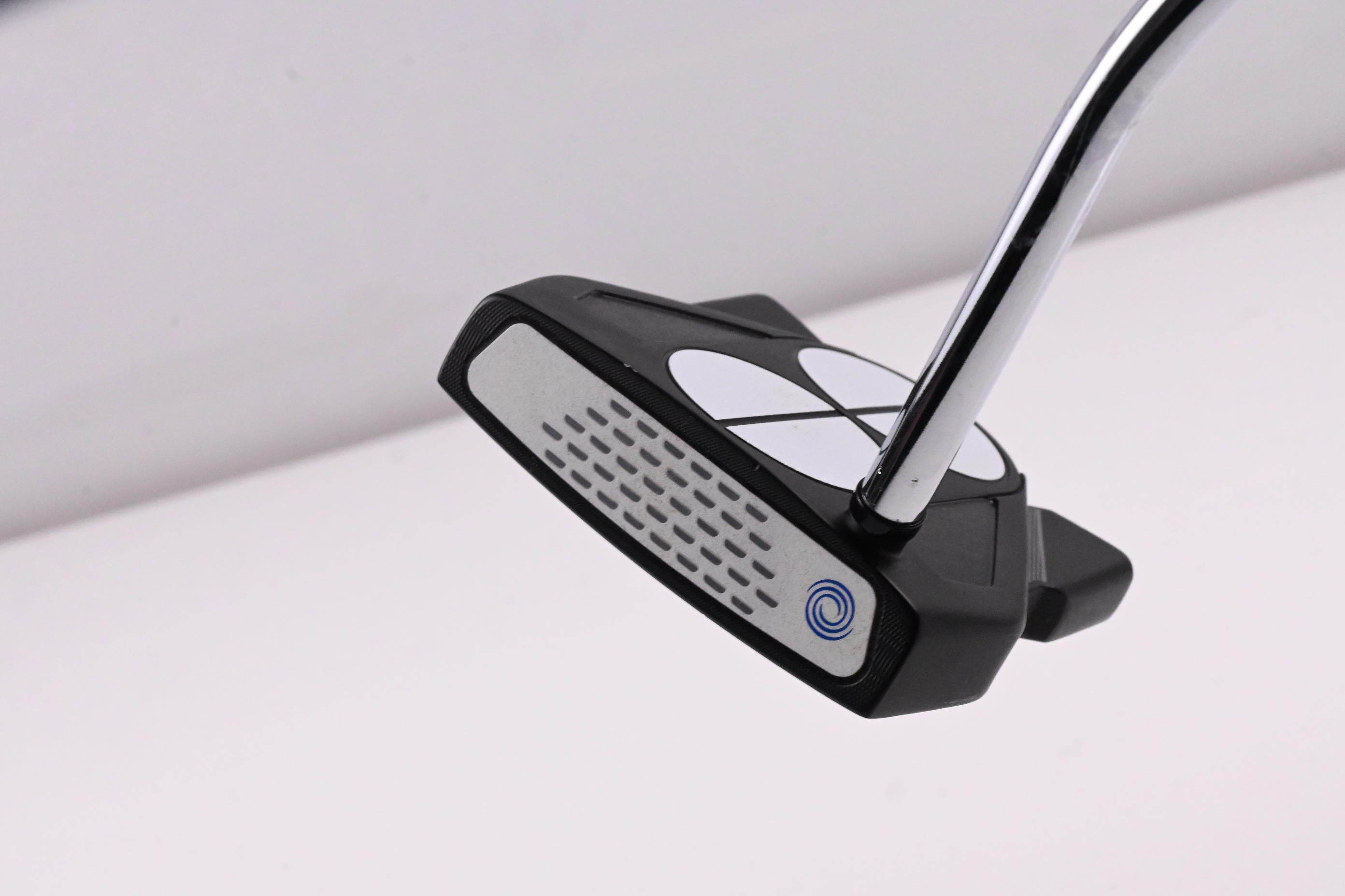 Odyssey TEN 2-Ball Arm Lock Putter / 39 Inch