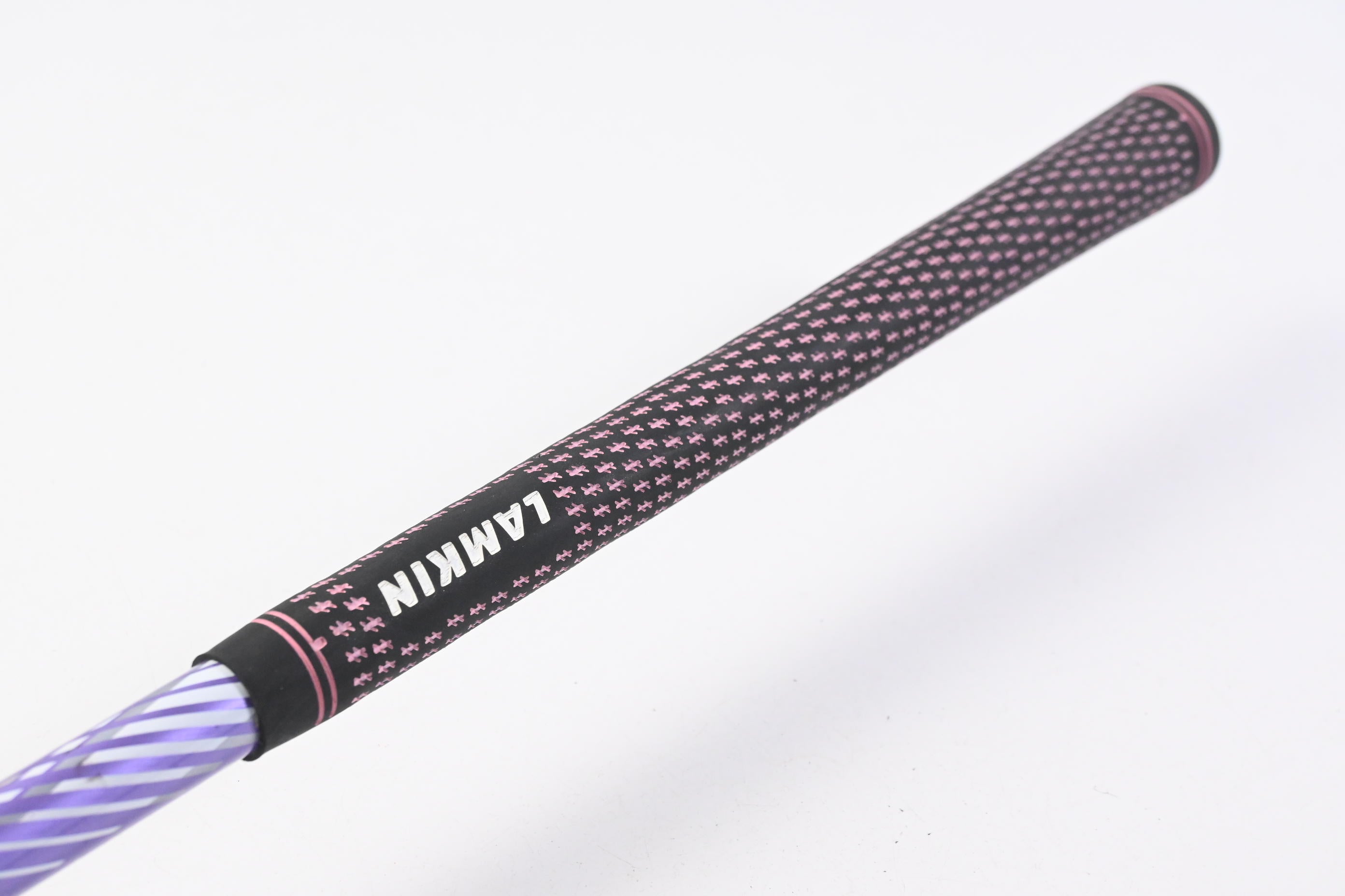 Ladies Cobra Baffler XL #5 Wood / 20 Degree / Ladies Flex Baffler 50 Shaft