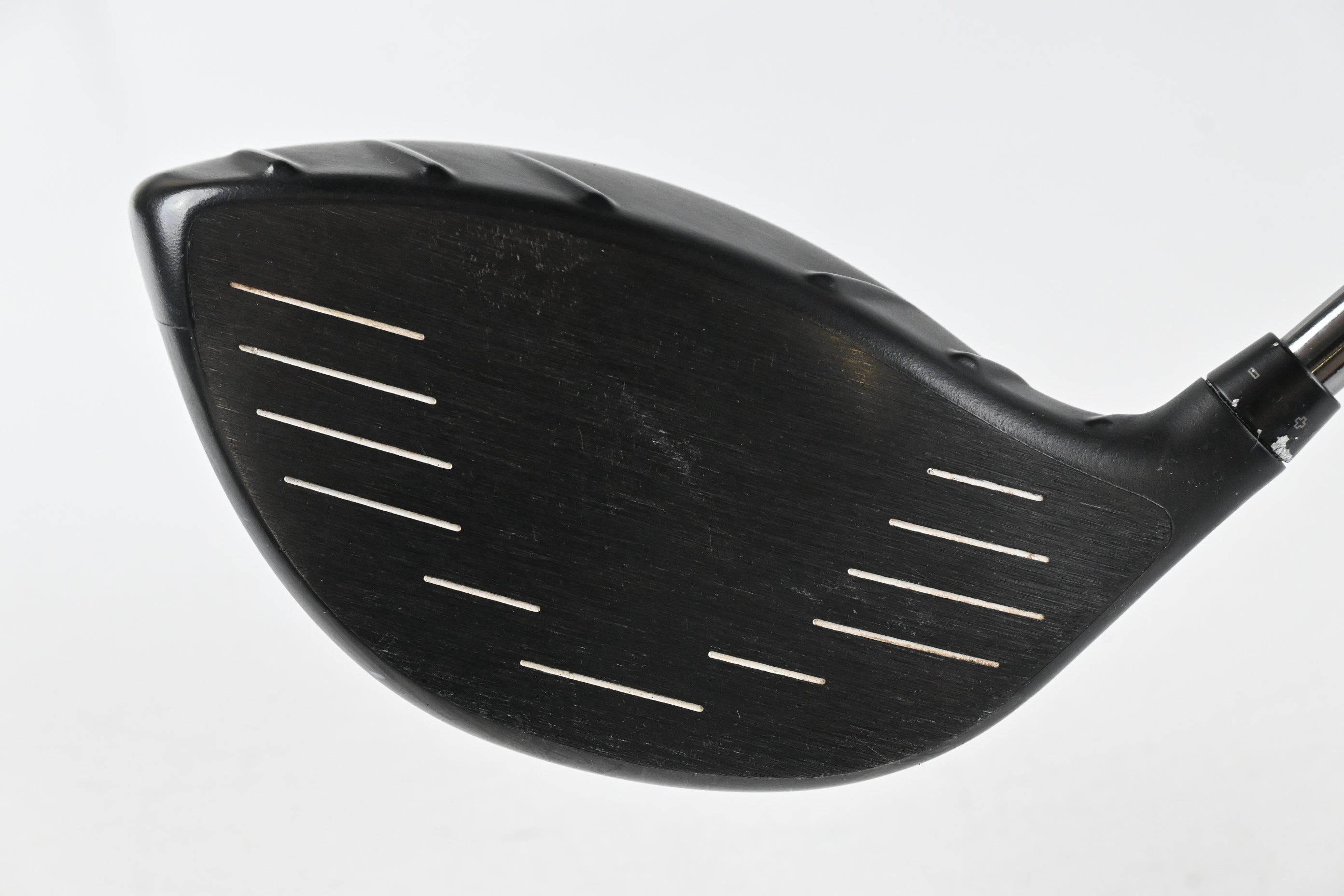 Ping G30 LS Tec Driver / 10.5 Degree / Stiff Flex Ping Tour 65 Shaft