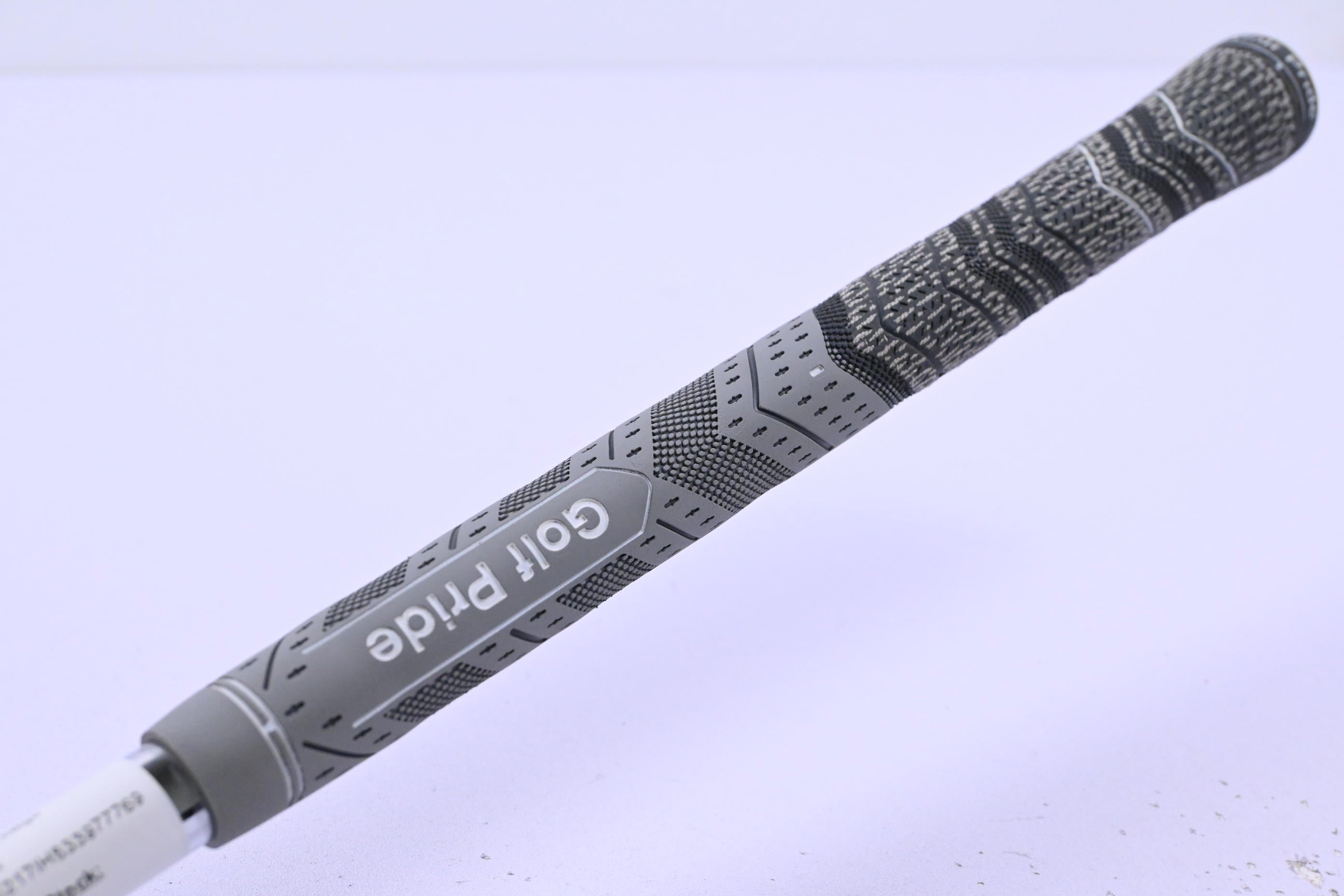 Ping Glide 3.0 Lob Wedge / 58 Degree / Black Dot / Wedge Flex Ping Z-Z115 Shaft