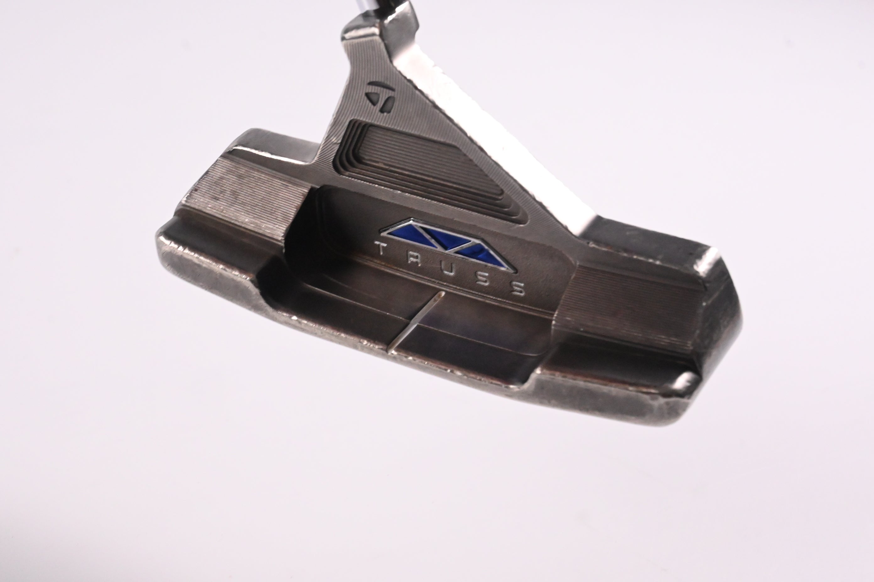 Taylormade Truss TB2 Putter / 34 Inch