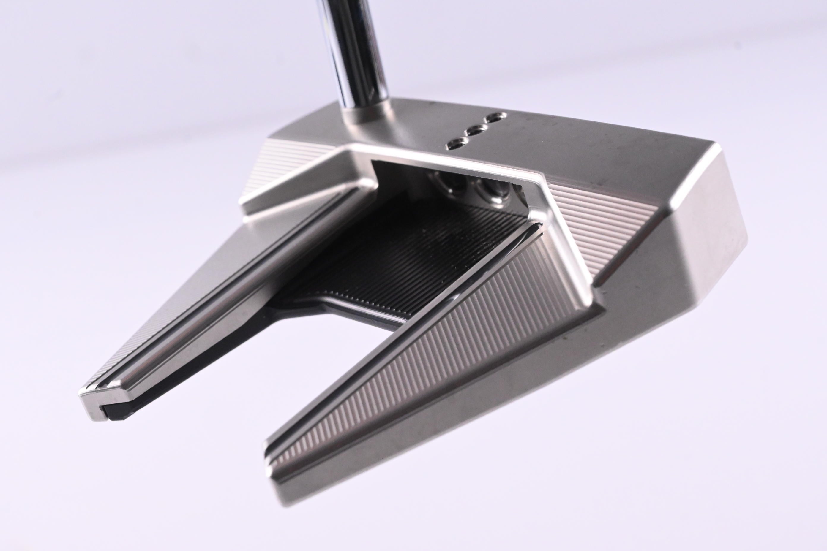 Scotty Cameron 2024 Phantom 7 Putter / 34 Inch