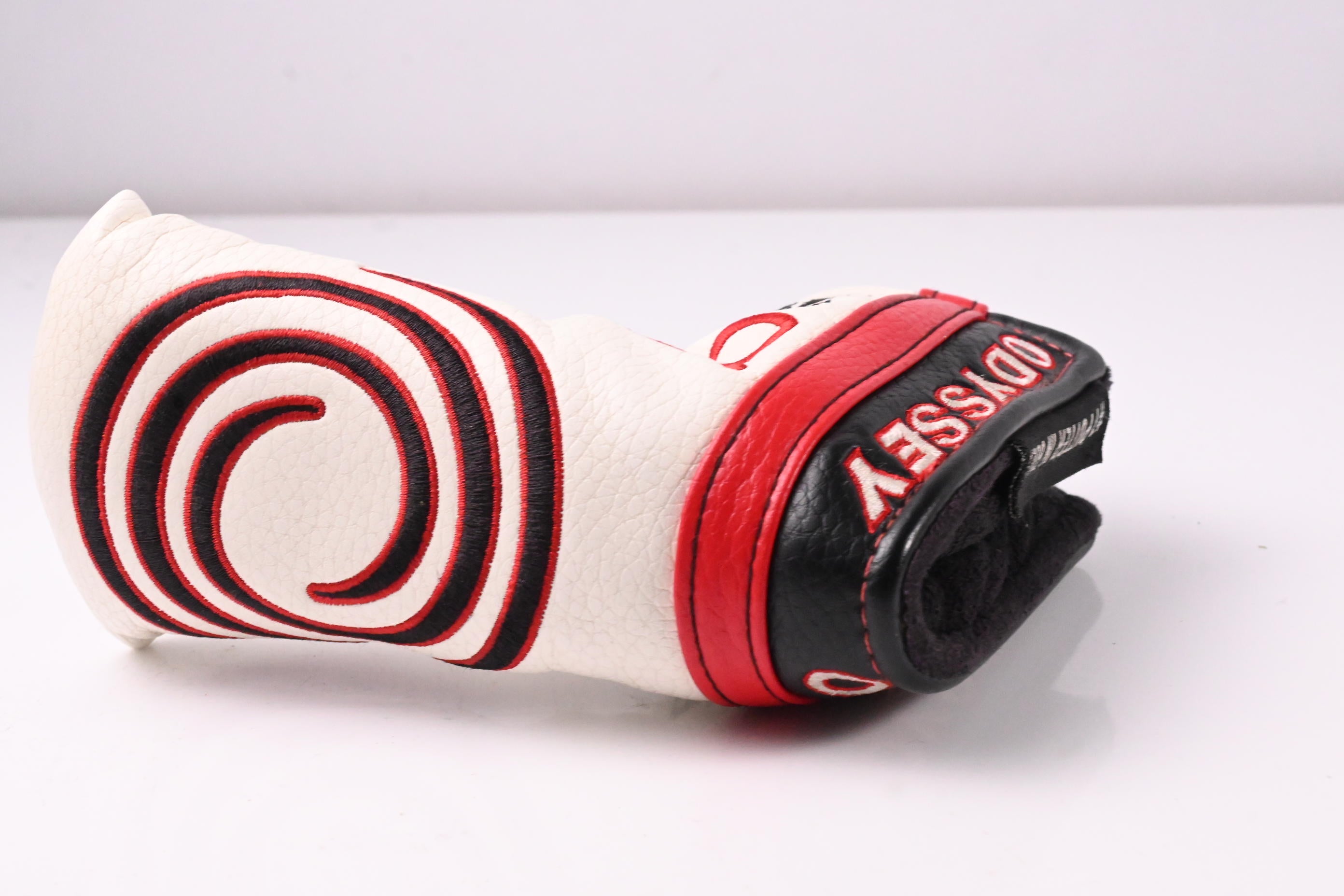 Odyssey White Hot OG 1WS Stroke Lab Putter / 35 Inch