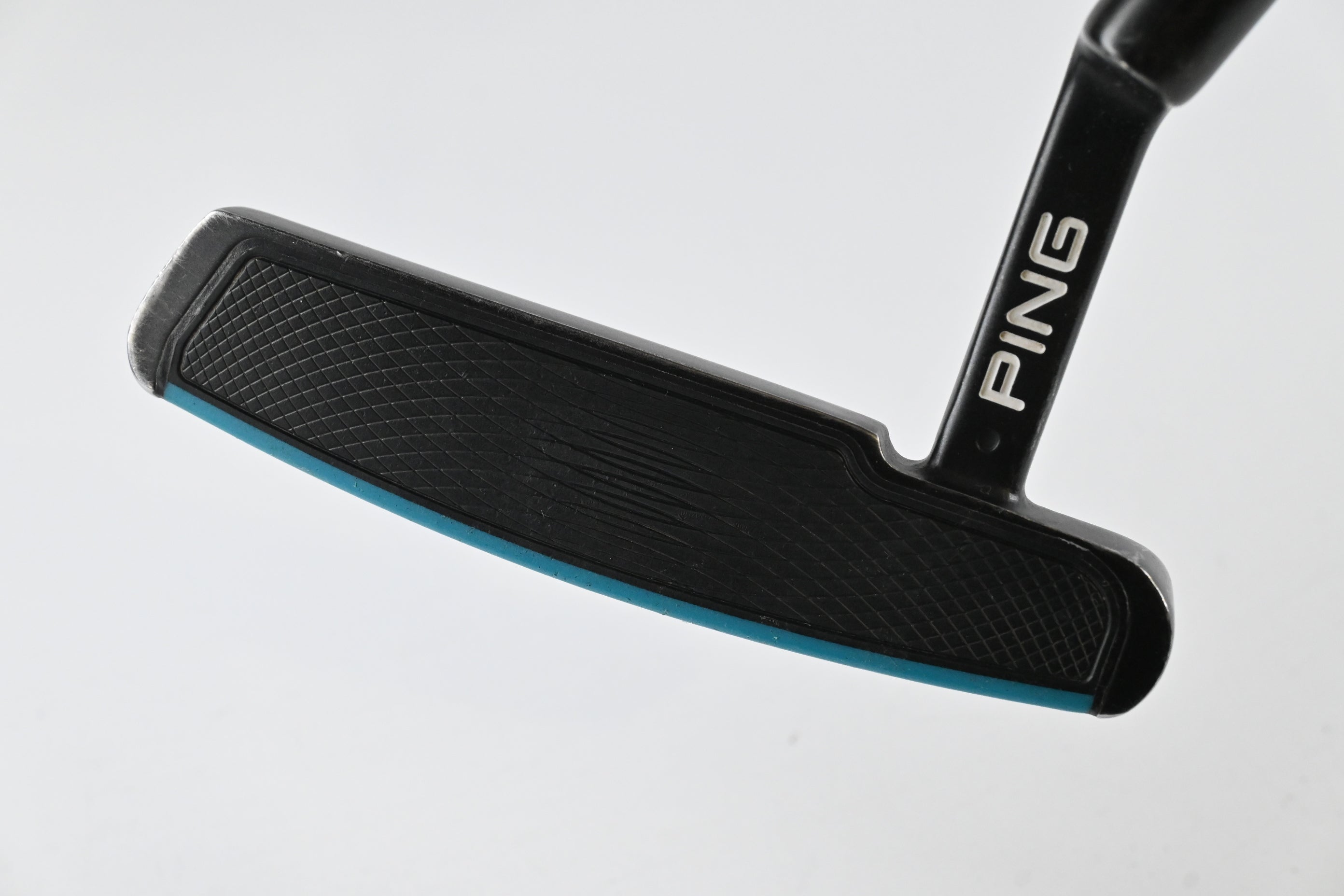 Ping Sigma 2 Anser Putter / 34.5 Inch
