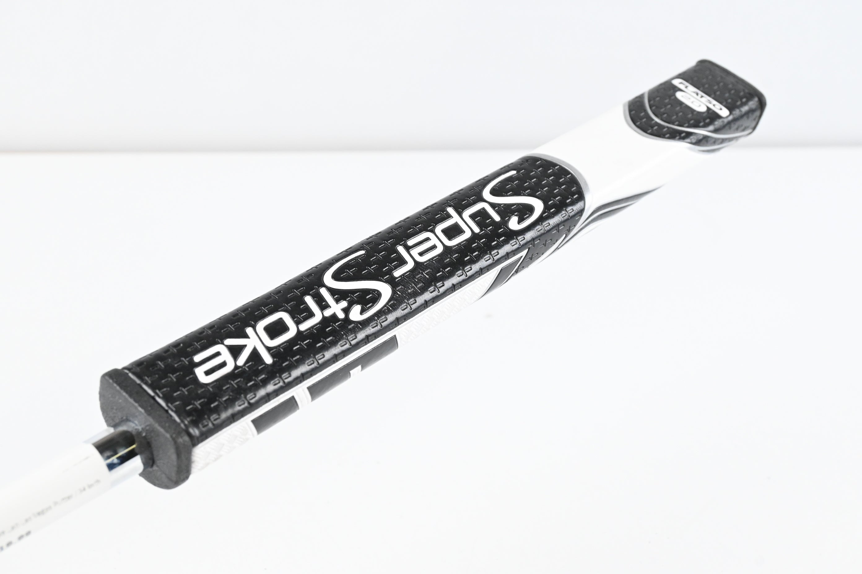 Odyssey Toulon Garage Stroke Lab Las Vegas Putter / 34 Inch