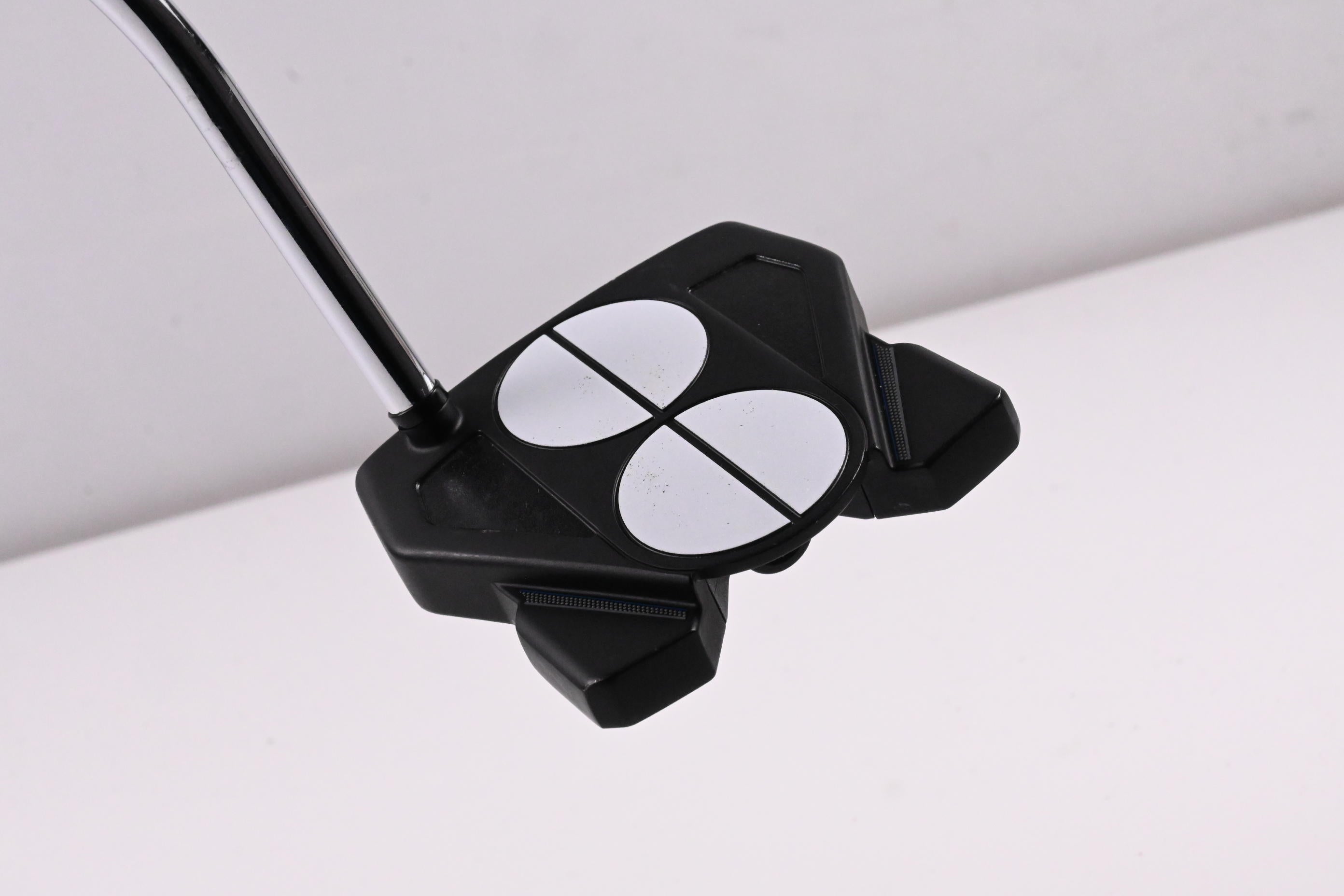 Odyssey TEN 2-Ball Arm Lock Putter / 39 Inch