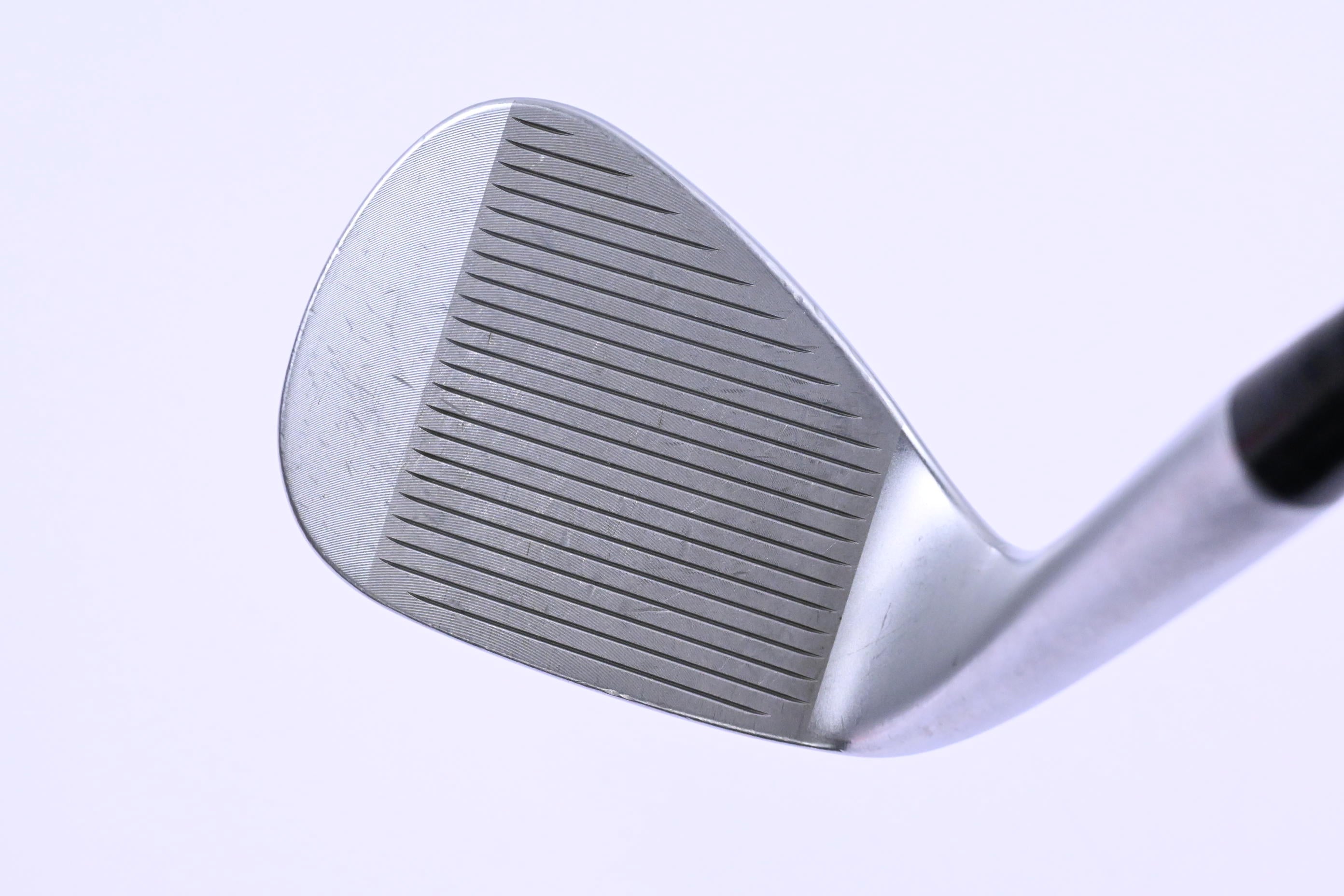 Ping S159 Sand Wedge / 54 Degree / Black Dot / Wedge Flex Ping Z-Z115 Shaft