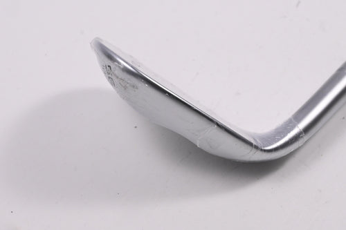 Cobra King 2025 Sand Wedge / 56 Degree / Wedge Flex Dynamic Gold Spinner Shaft