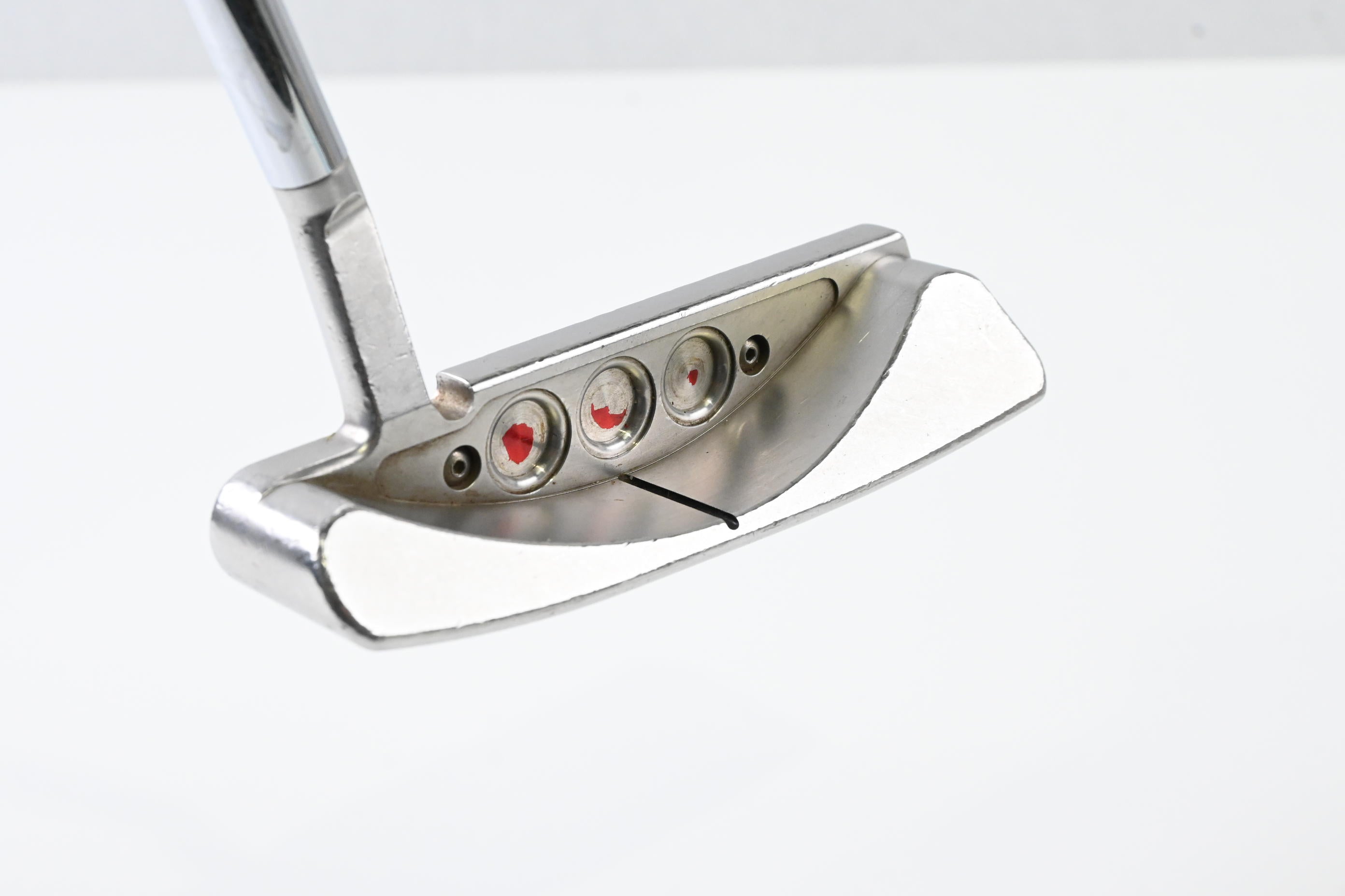 Scotty Cameron Select Laguna 2018 Putter / 34 Inch